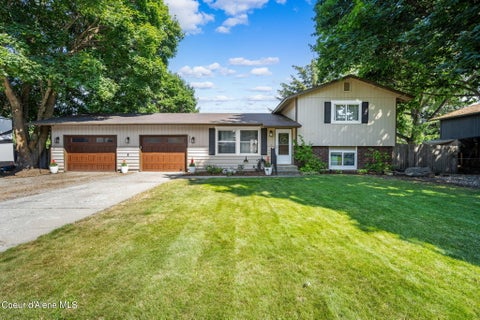 Featured picture for the property 24-8049