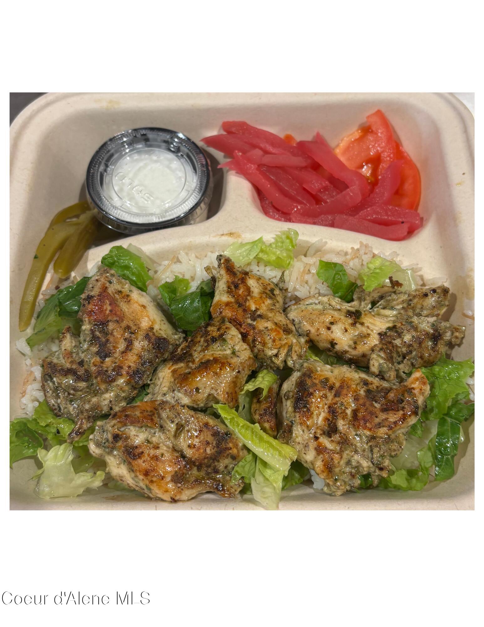 Ponderay, Idaho 83852, United States, ,Commercial,Active,171356