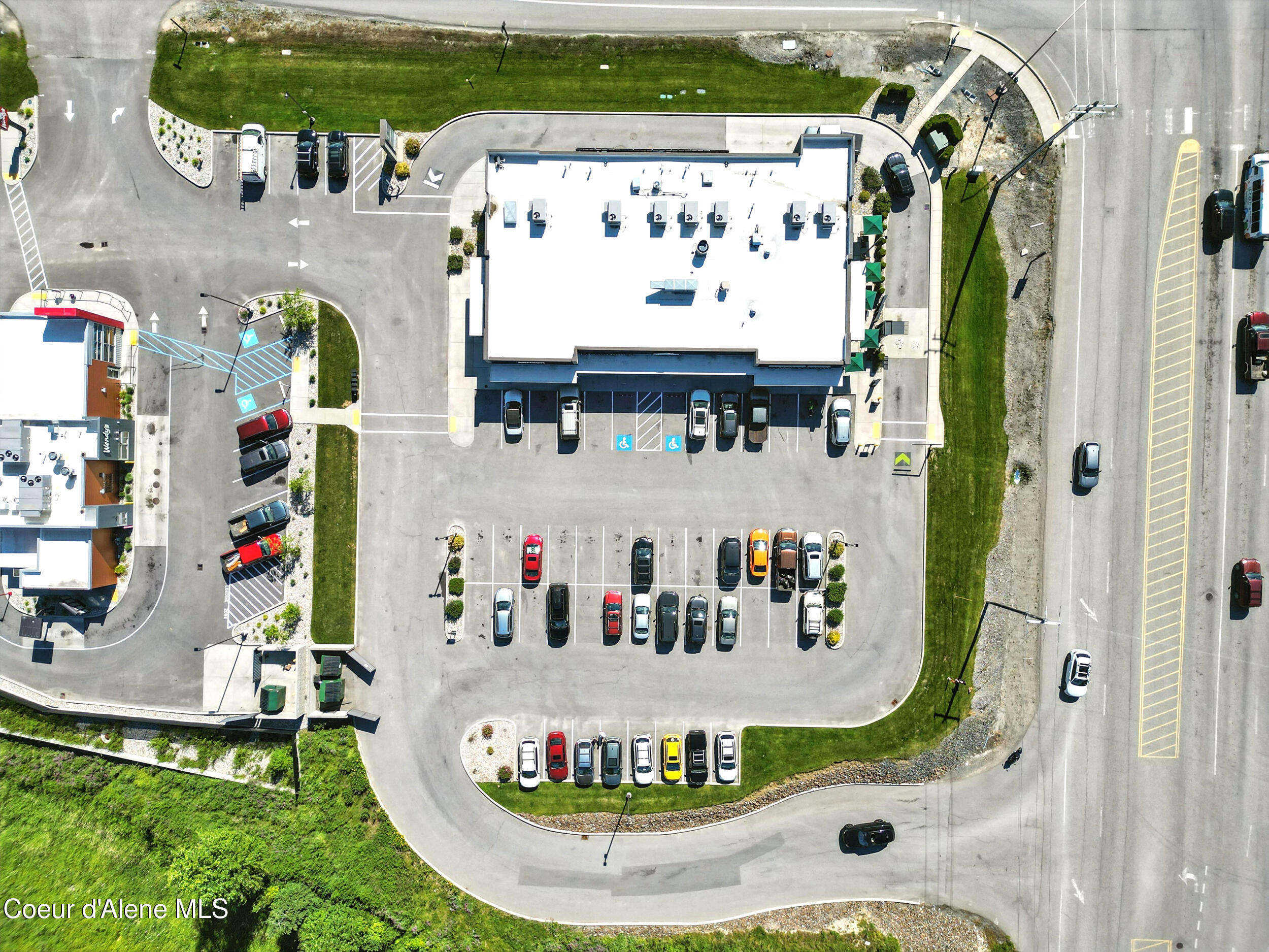 Ponderay, Idaho 83852, United States, ,Commercial,Active,171356