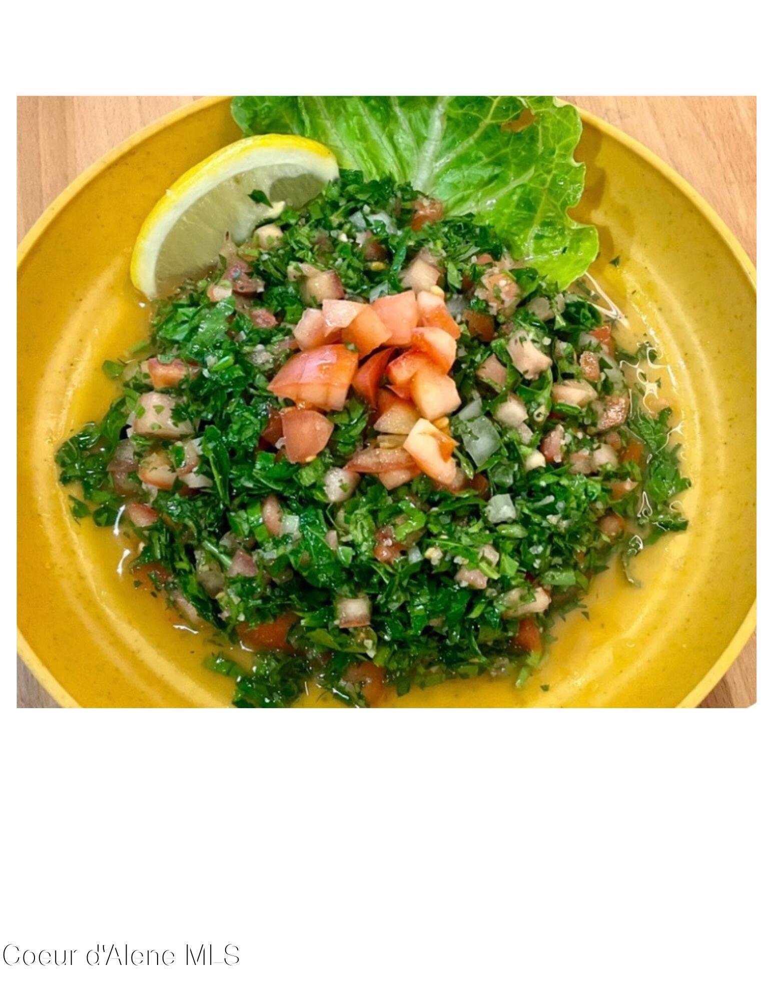 Ponderay, Idaho 83852, United States, ,Commercial,Active,171356