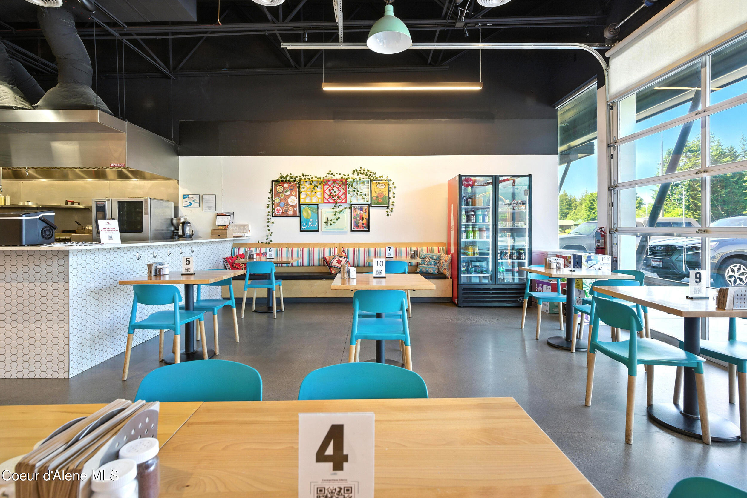 Ponderay, Idaho 83852, United States, ,Commercial,Active,171356