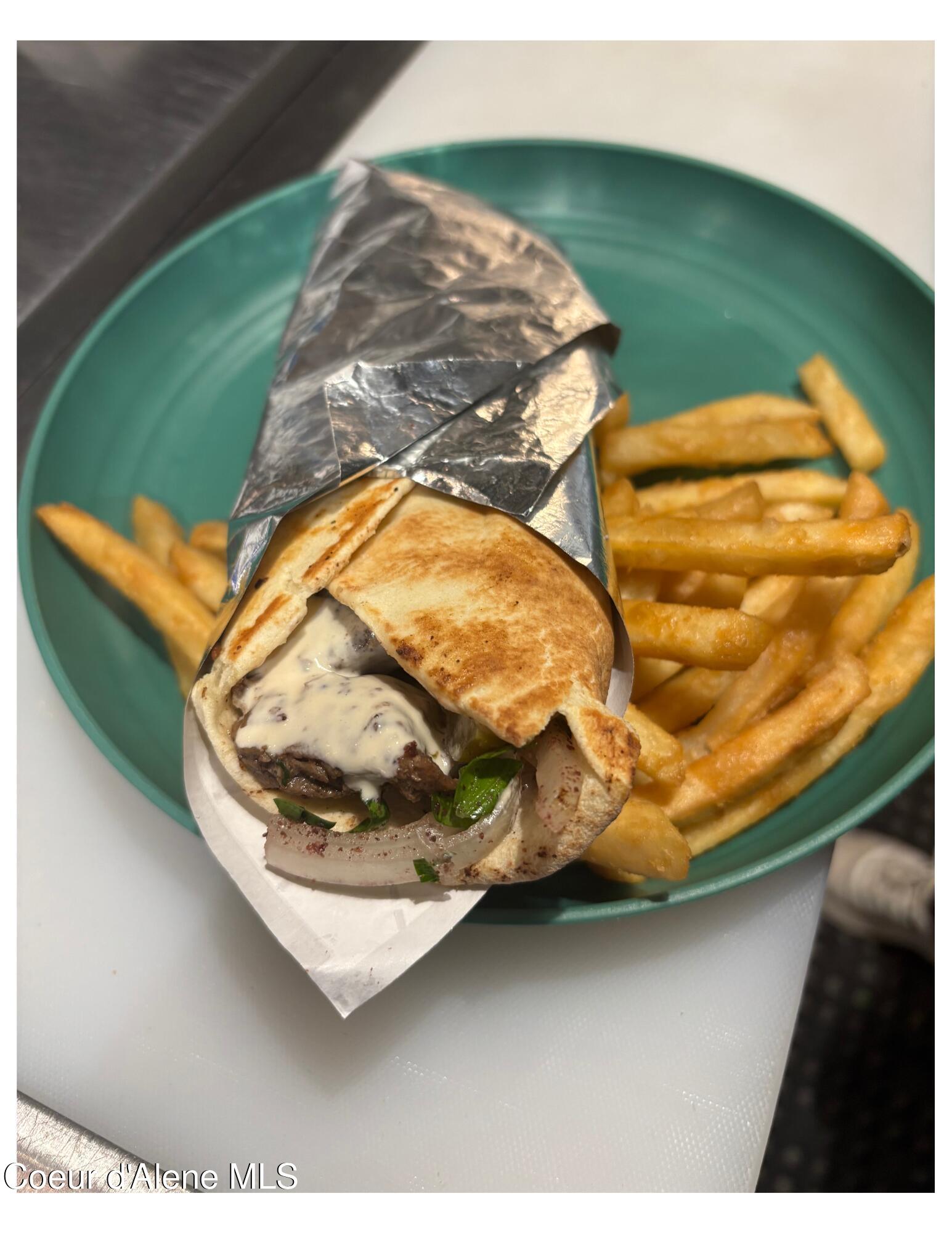 Ponderay, Idaho 83852, United States, ,Commercial,Active,171356