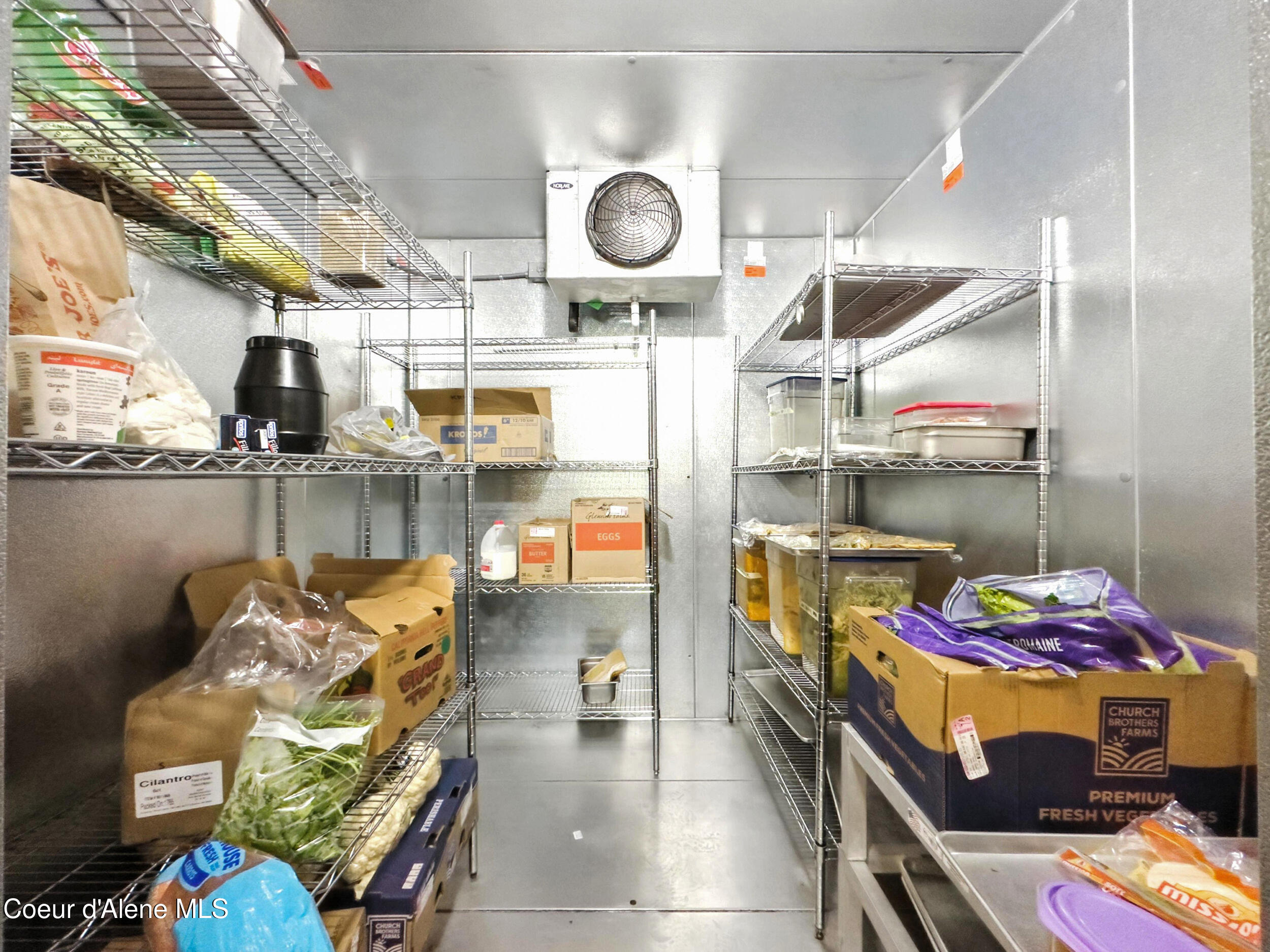 Ponderay, Idaho 83852, United States, ,Commercial,Active,171356