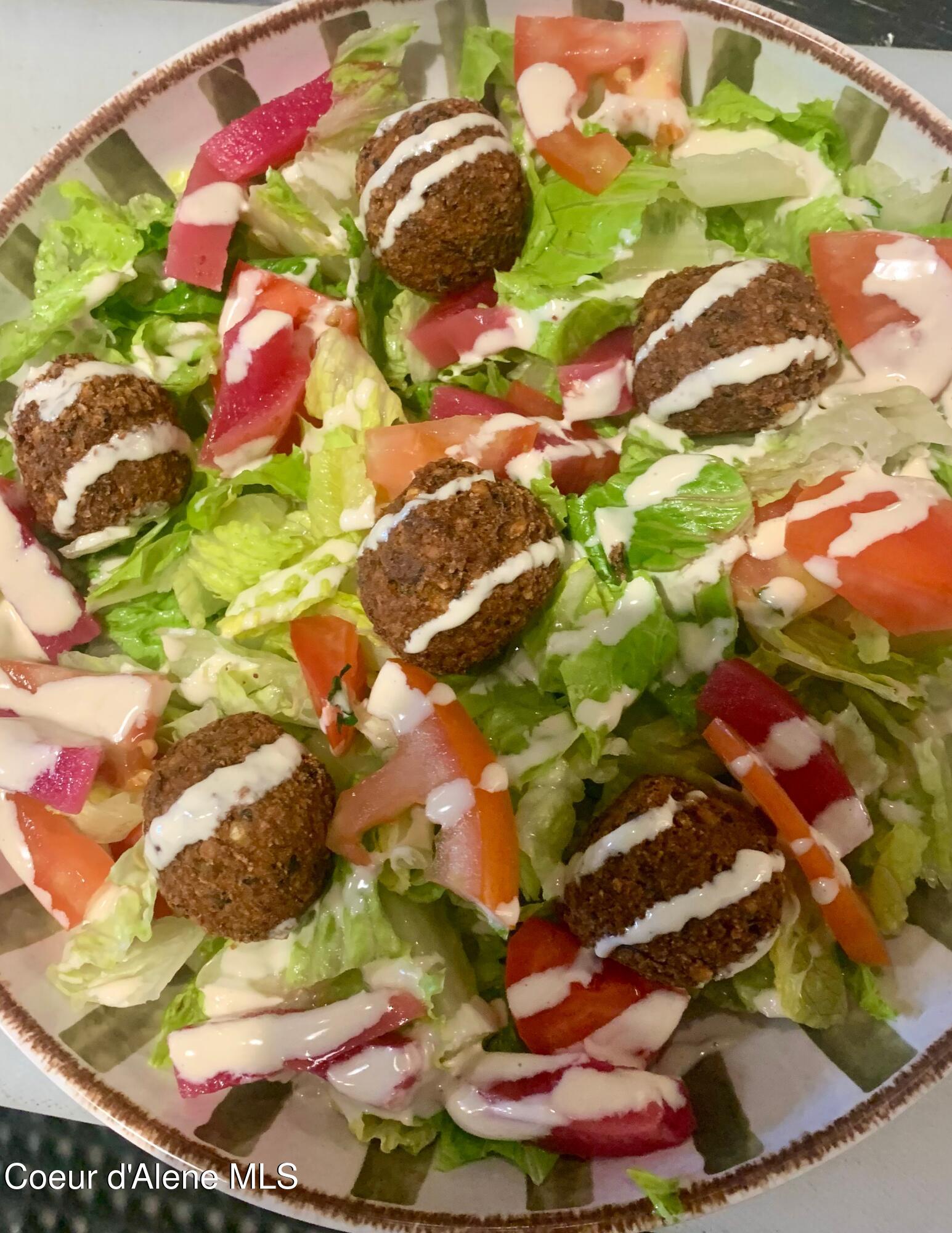 Ponderay, Idaho 83852, United States, ,Commercial,Active,171356