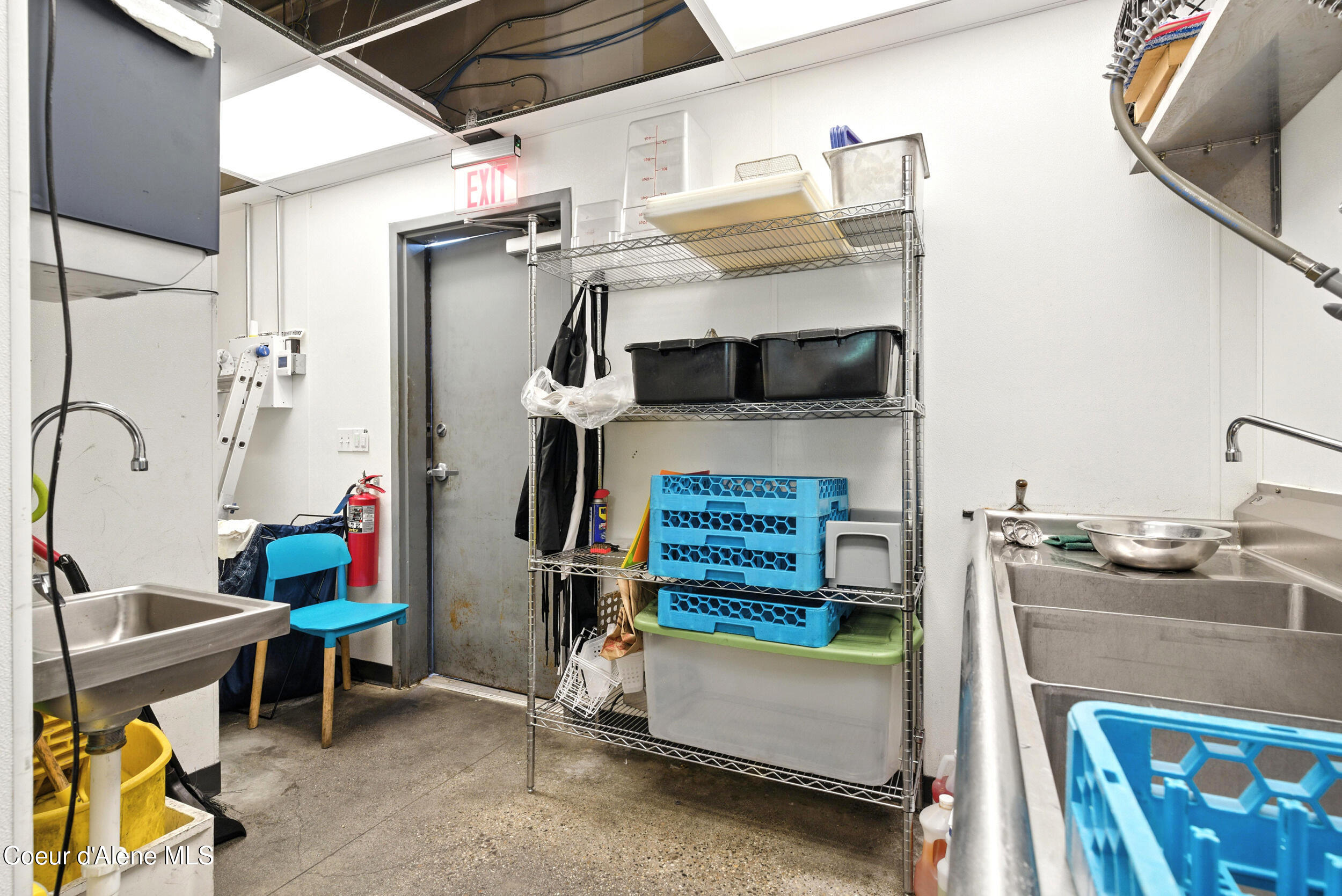 Ponderay, Idaho 83852, United States, ,Commercial,Active,171356