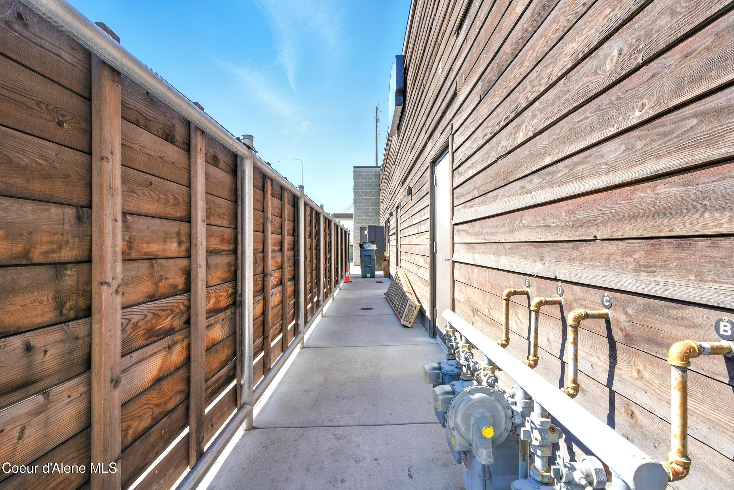 Ponderay, Idaho 83852, United States, ,Commercial,Active,171356