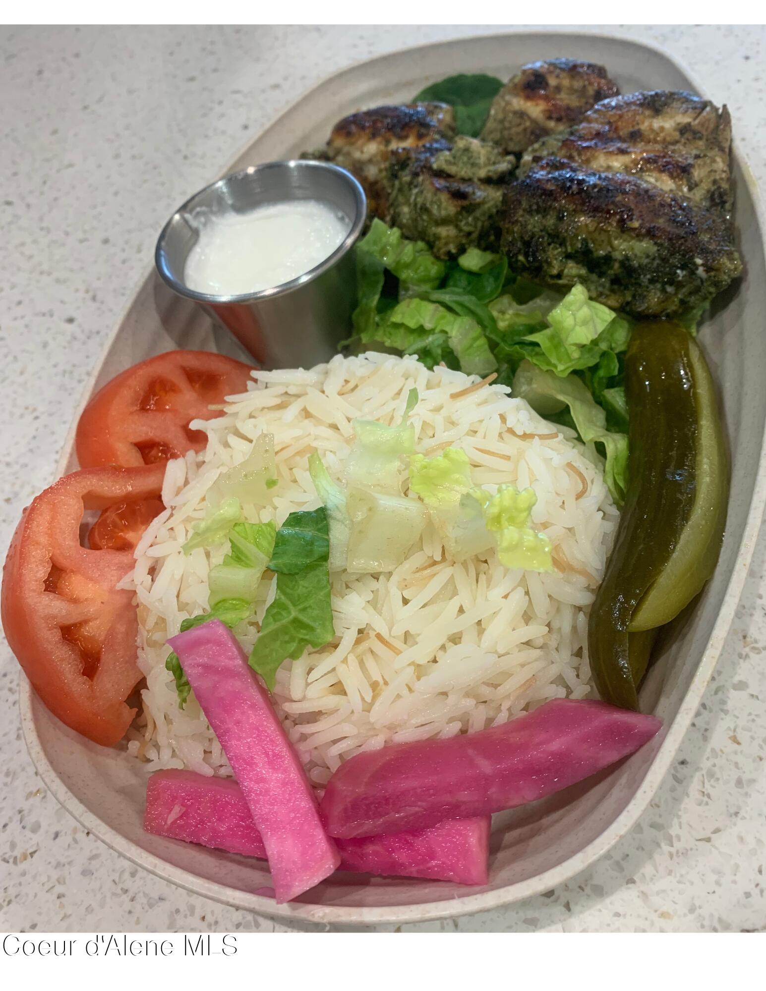 Ponderay, Idaho 83852, United States, ,Commercial,Active,171356