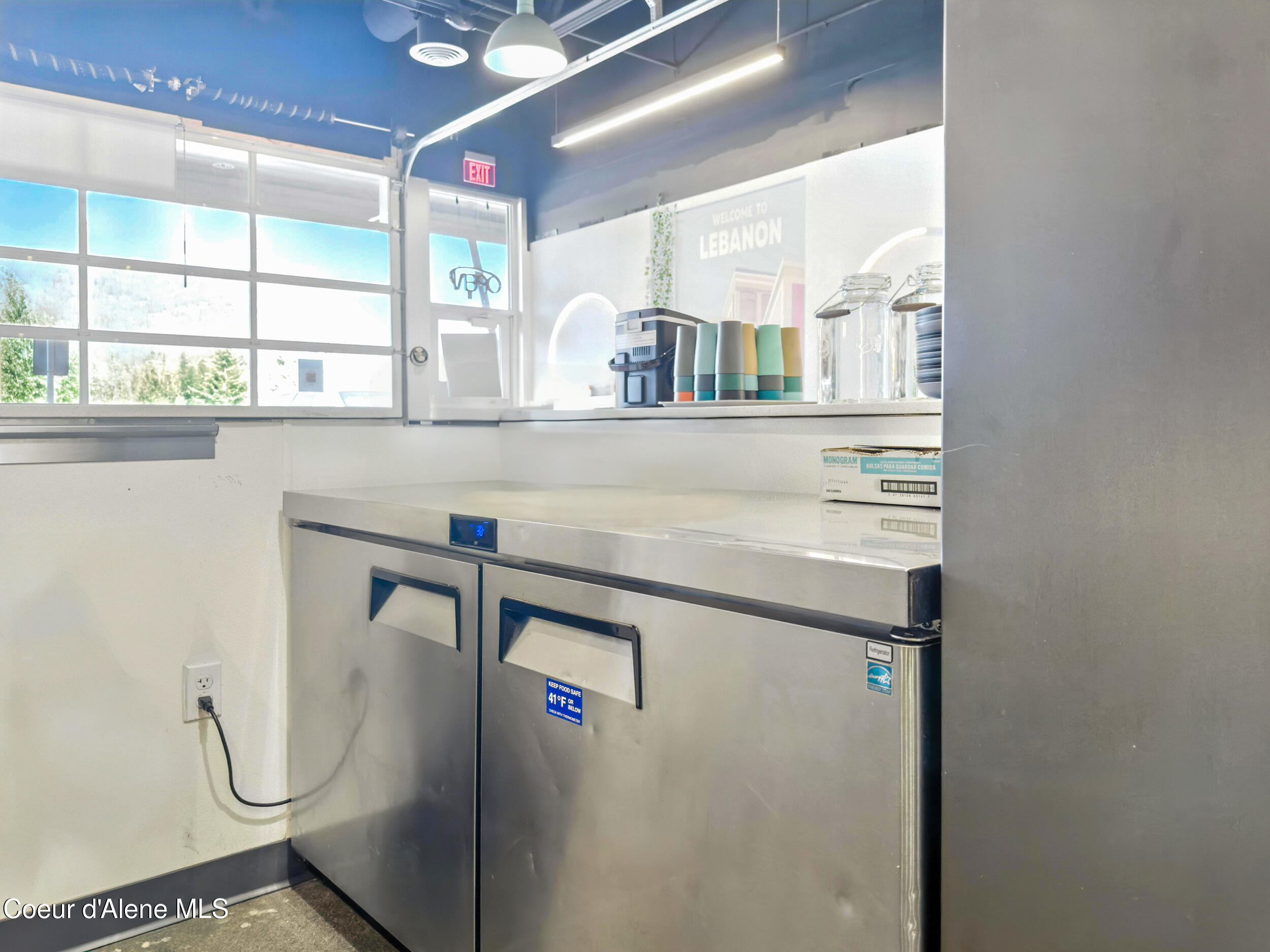 Ponderay, Idaho 83852, United States, ,Commercial,Active,171356