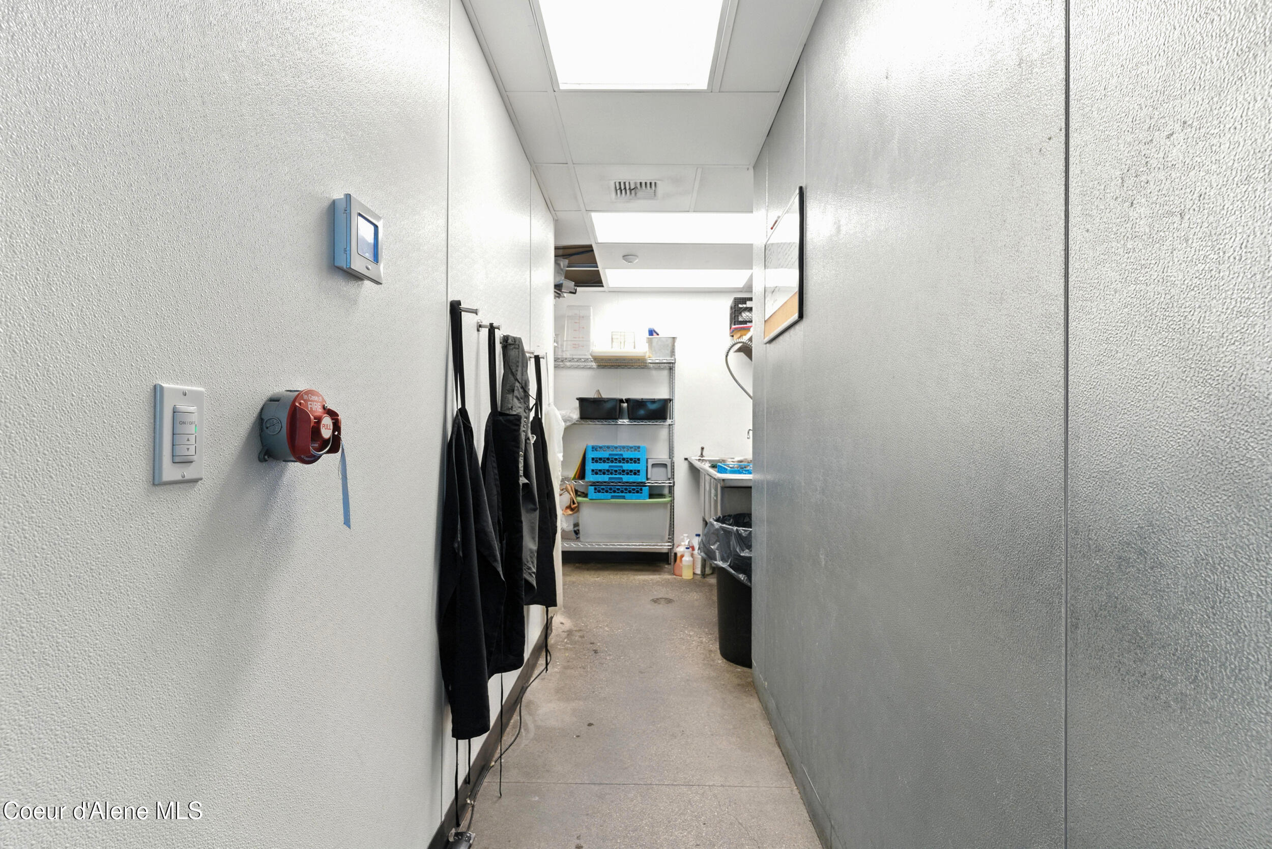 Ponderay, Idaho 83852, United States, ,Commercial,Active,171356