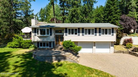 Featured picture for the property 24-9940