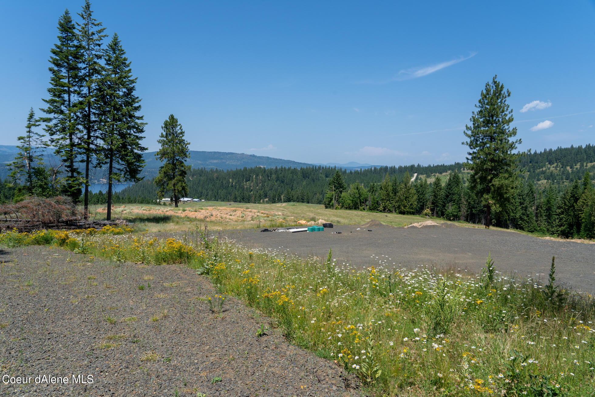 18093 S Hungry Hollow, Harrison, Idaho image 9