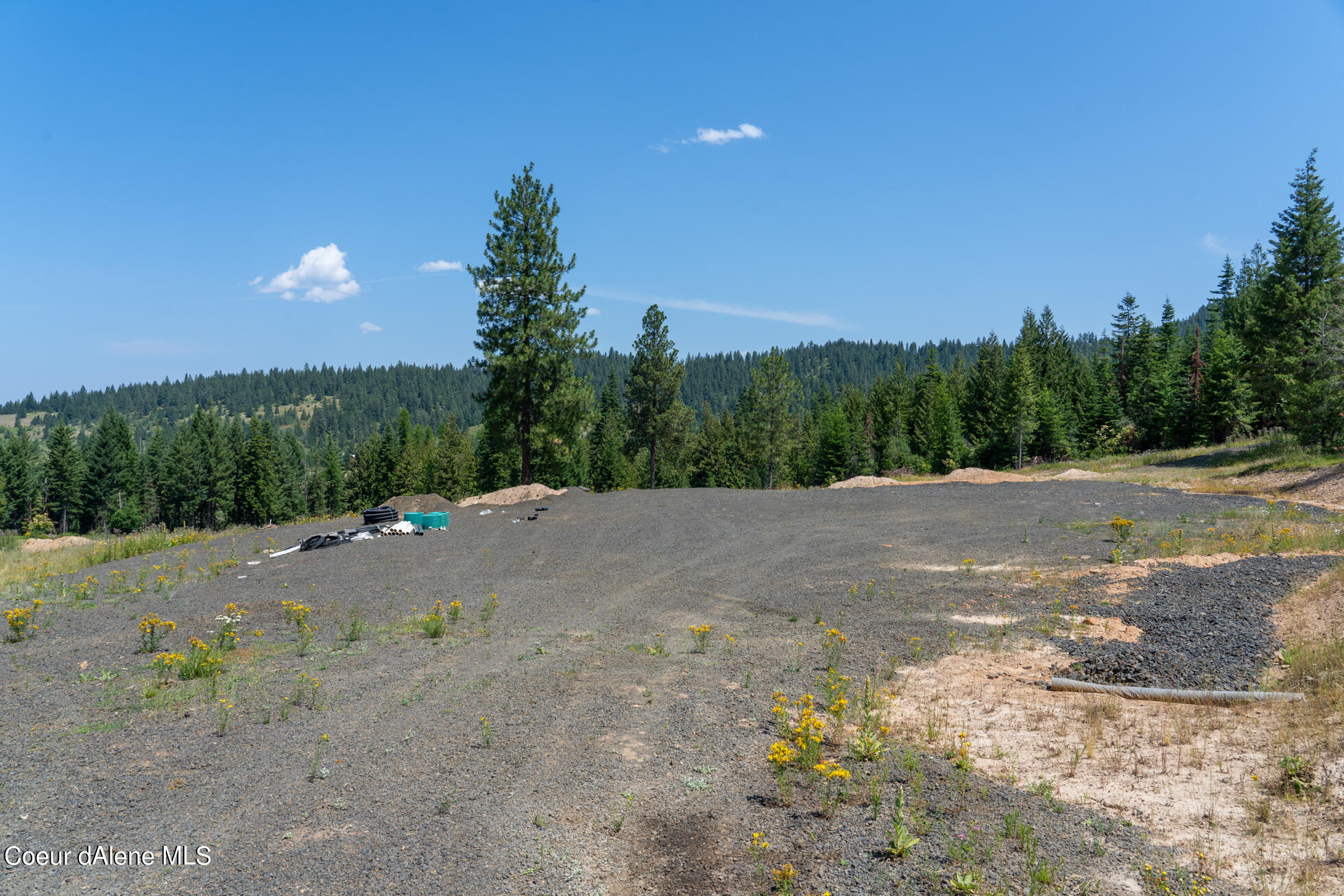 18093 S Hungry Hollow, Harrison, Idaho image 11