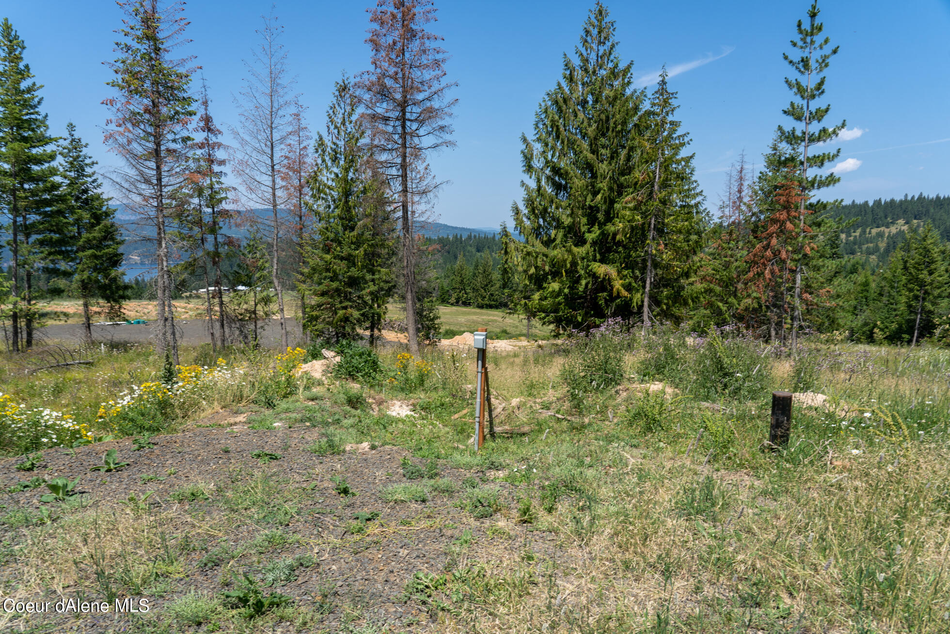 18093 S Hungry Hollow, Harrison, Idaho image 30