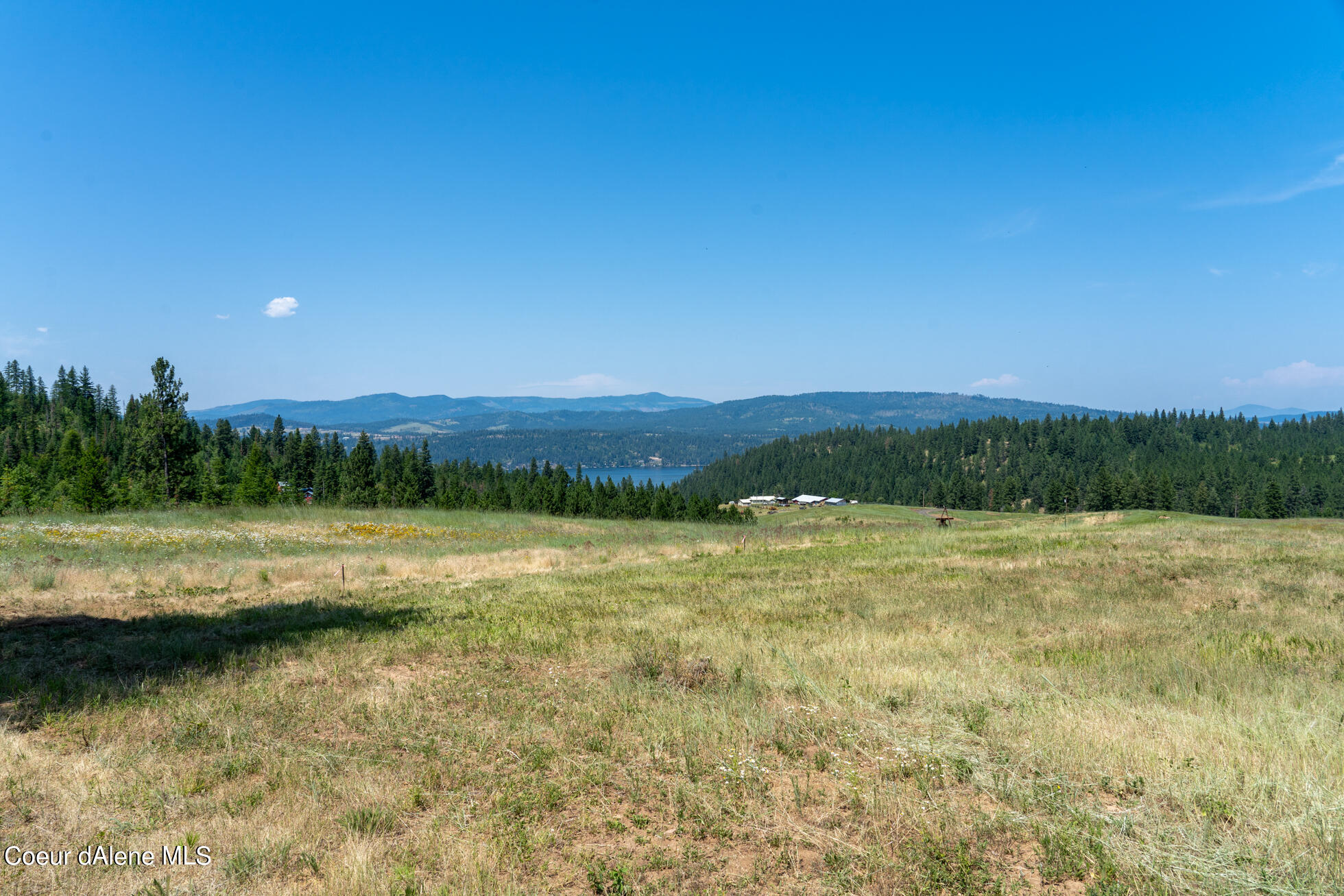 18093 S Hungry Hollow, Harrison, Idaho image 10