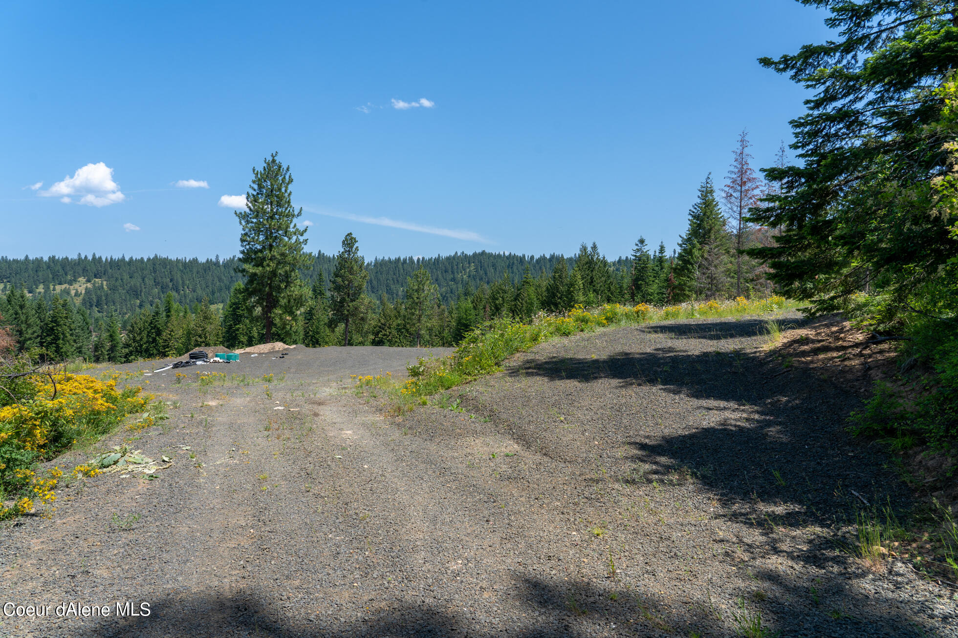 18093 S Hungry Hollow, Harrison, Idaho image 4