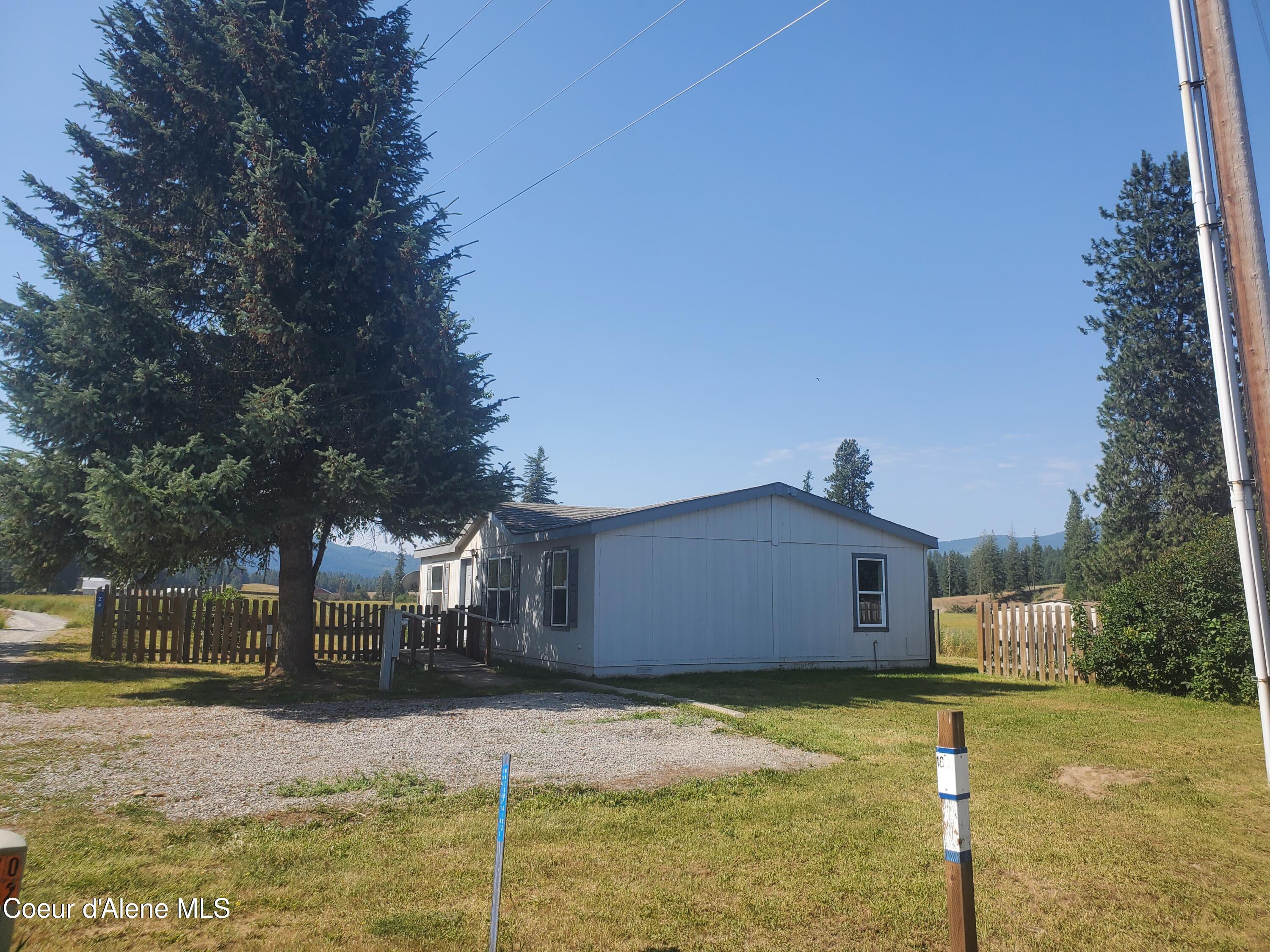 24 Krogseth Way, Naples, Idaho image 36