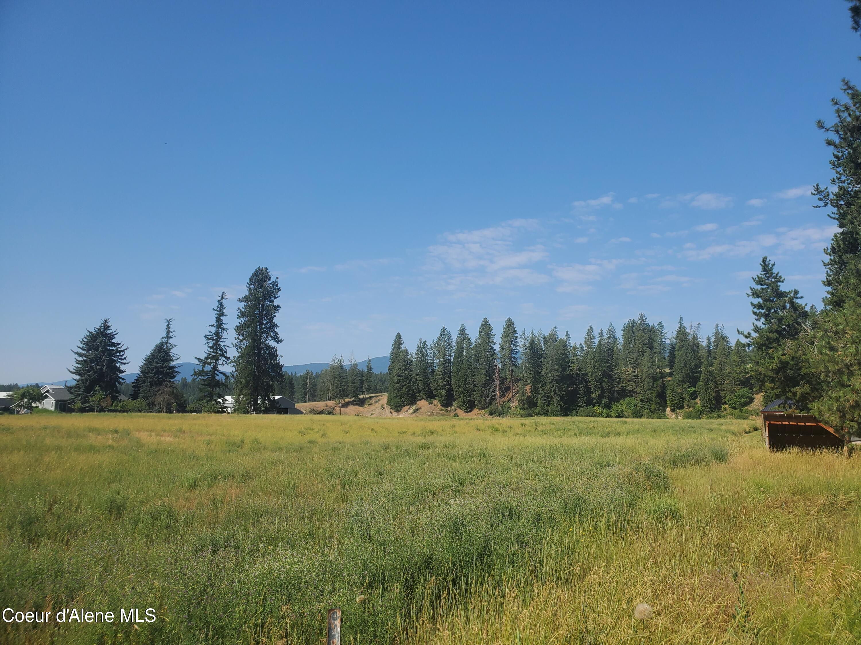 24 Krogseth Way, Naples, Idaho image 10