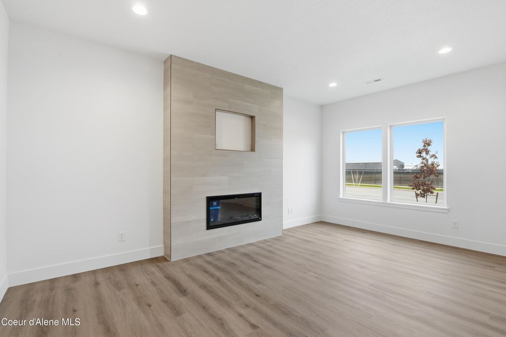 Photo of 669 Creative Way (LOT 11), Post Falls, ID 83854 (MLS # 26-1584)