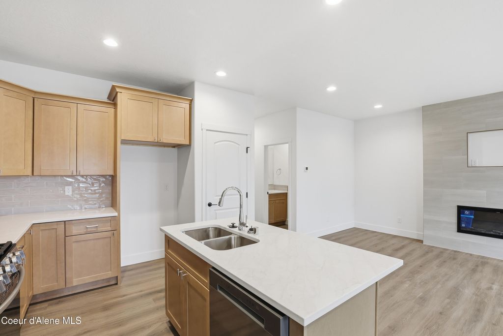 Photo of 669 Creative Way (LOT 11), Post Falls, ID 83854 (MLS # 26-1584)