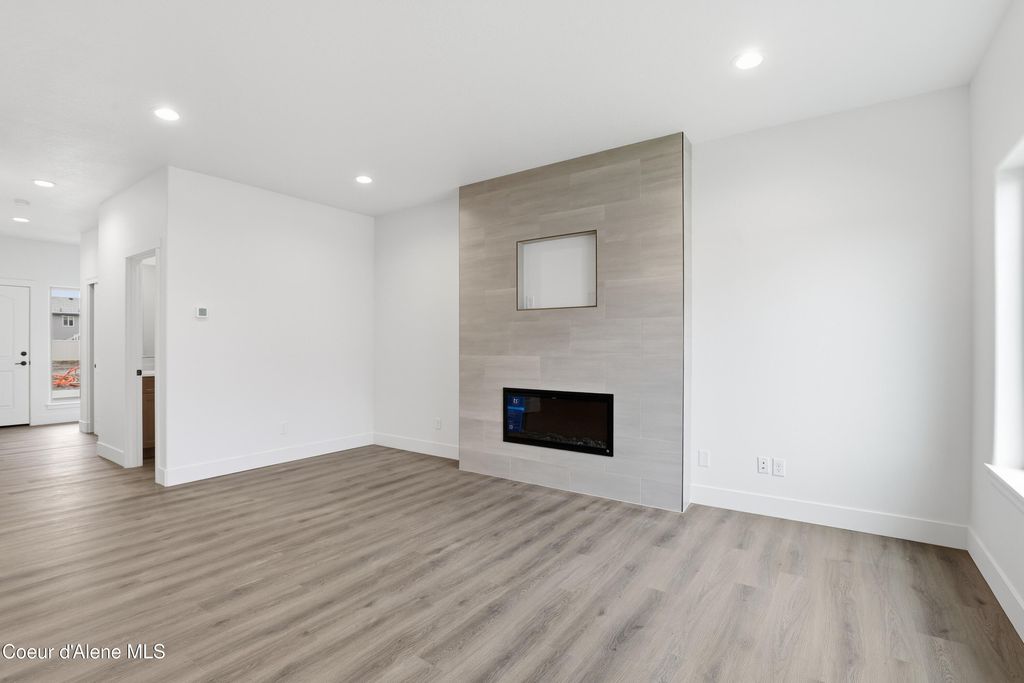 Photo of 669 Creative Way (LOT 11), Post Falls, ID 83854 (MLS # 26-1584)