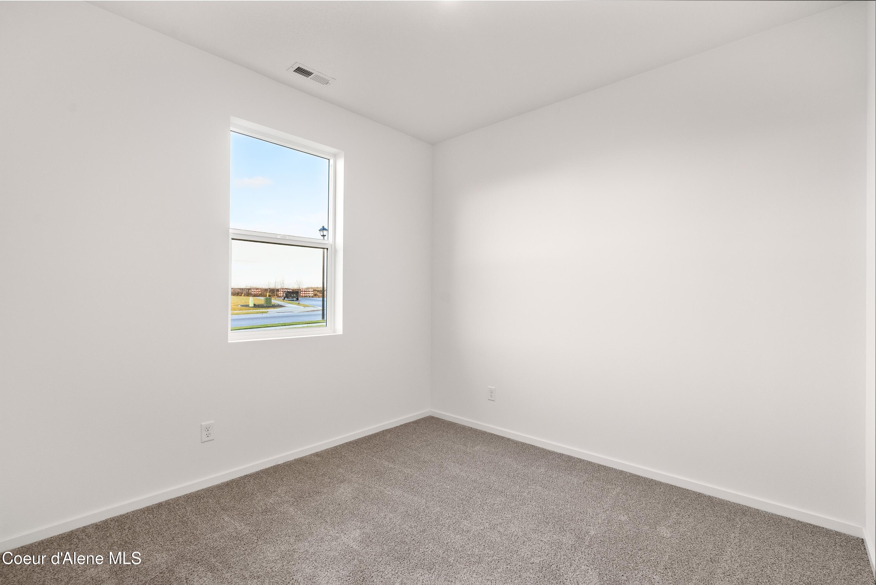 5294 E Norma Ave, Post Falls, Texas image 17