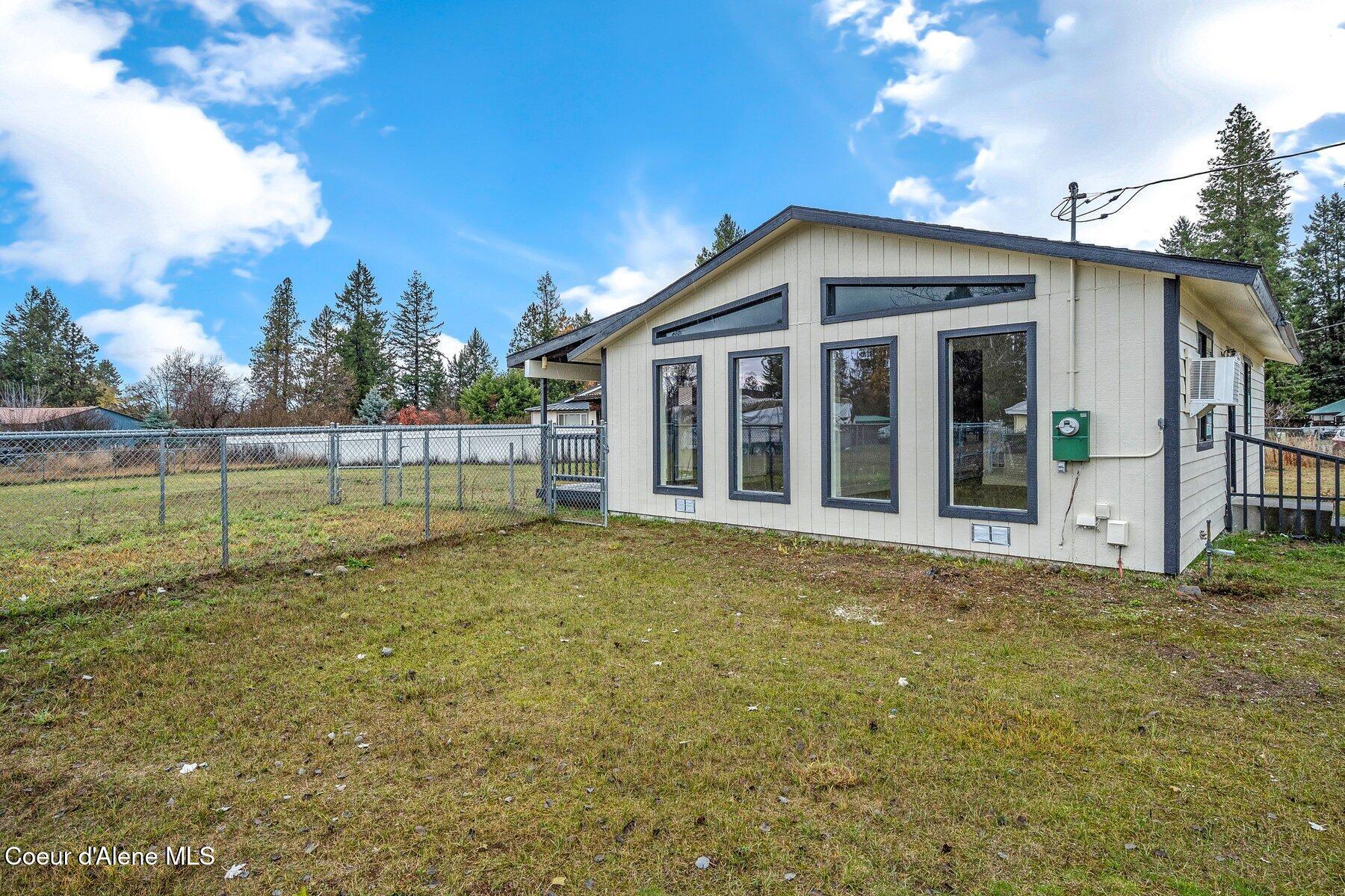 30085 N 4th St, Athol, Idaho image 3