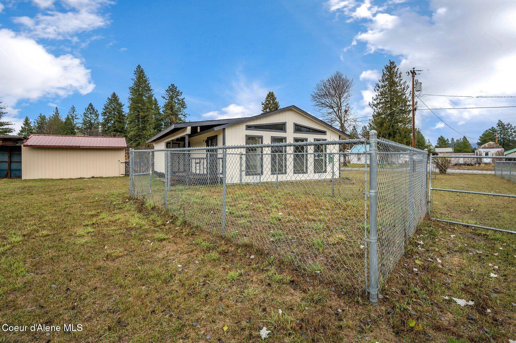 30085 N 4th St, Athol, Idaho image 18