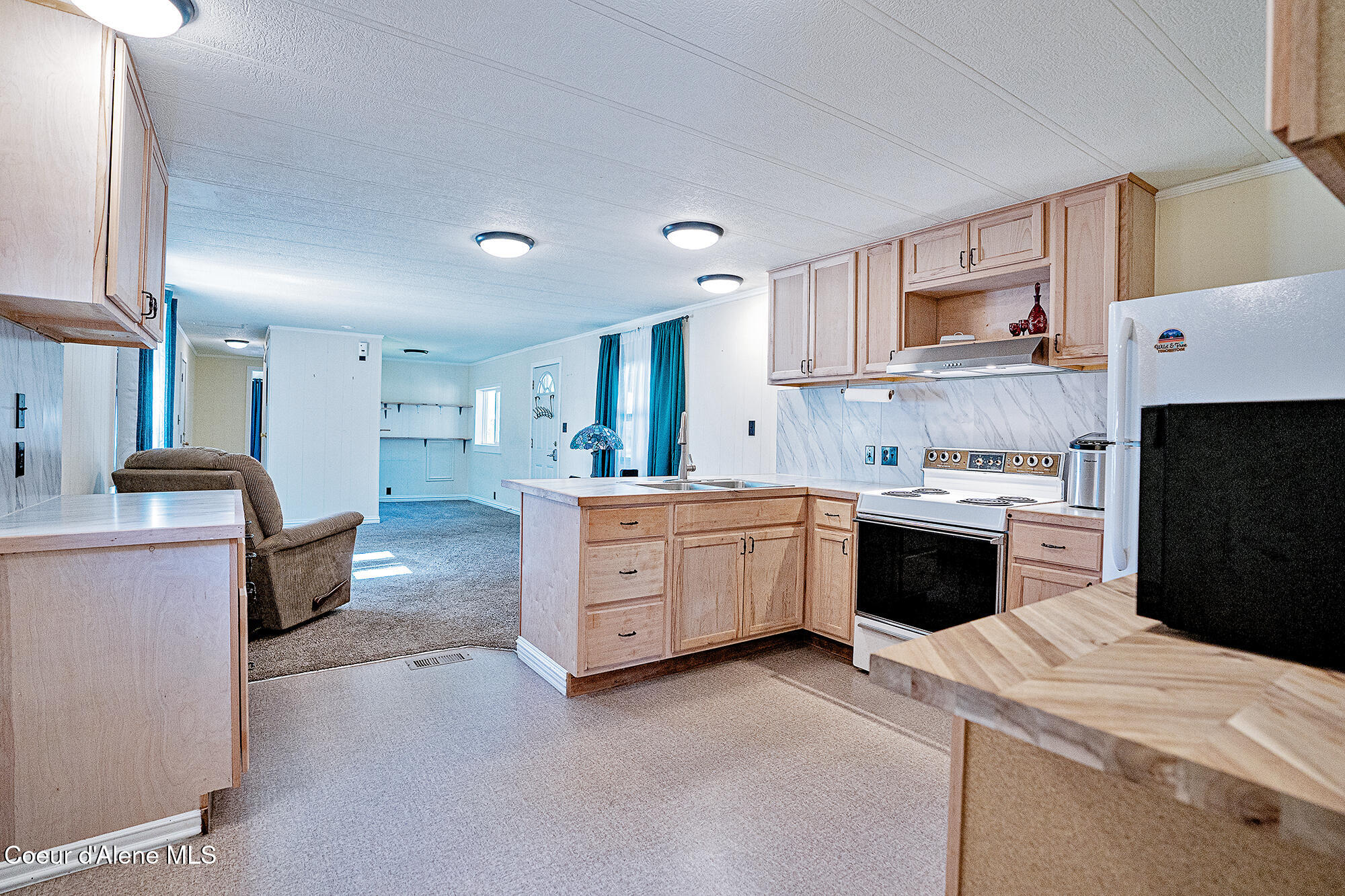 1704 Yellowstone Ave, Osburn, Idaho image 10