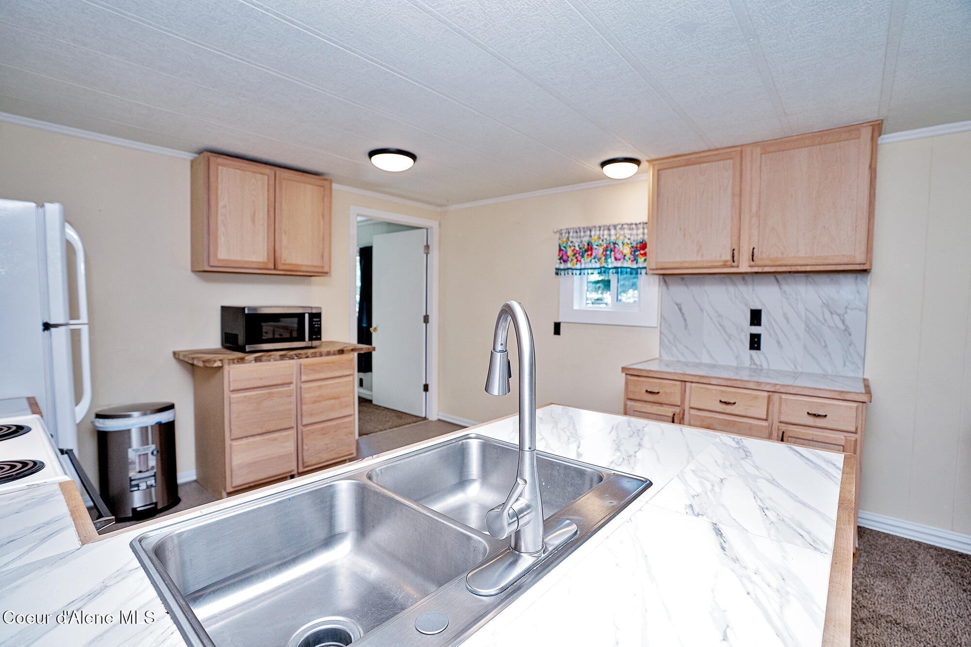 1704 Yellowstone Ave, Osburn, Idaho image 11