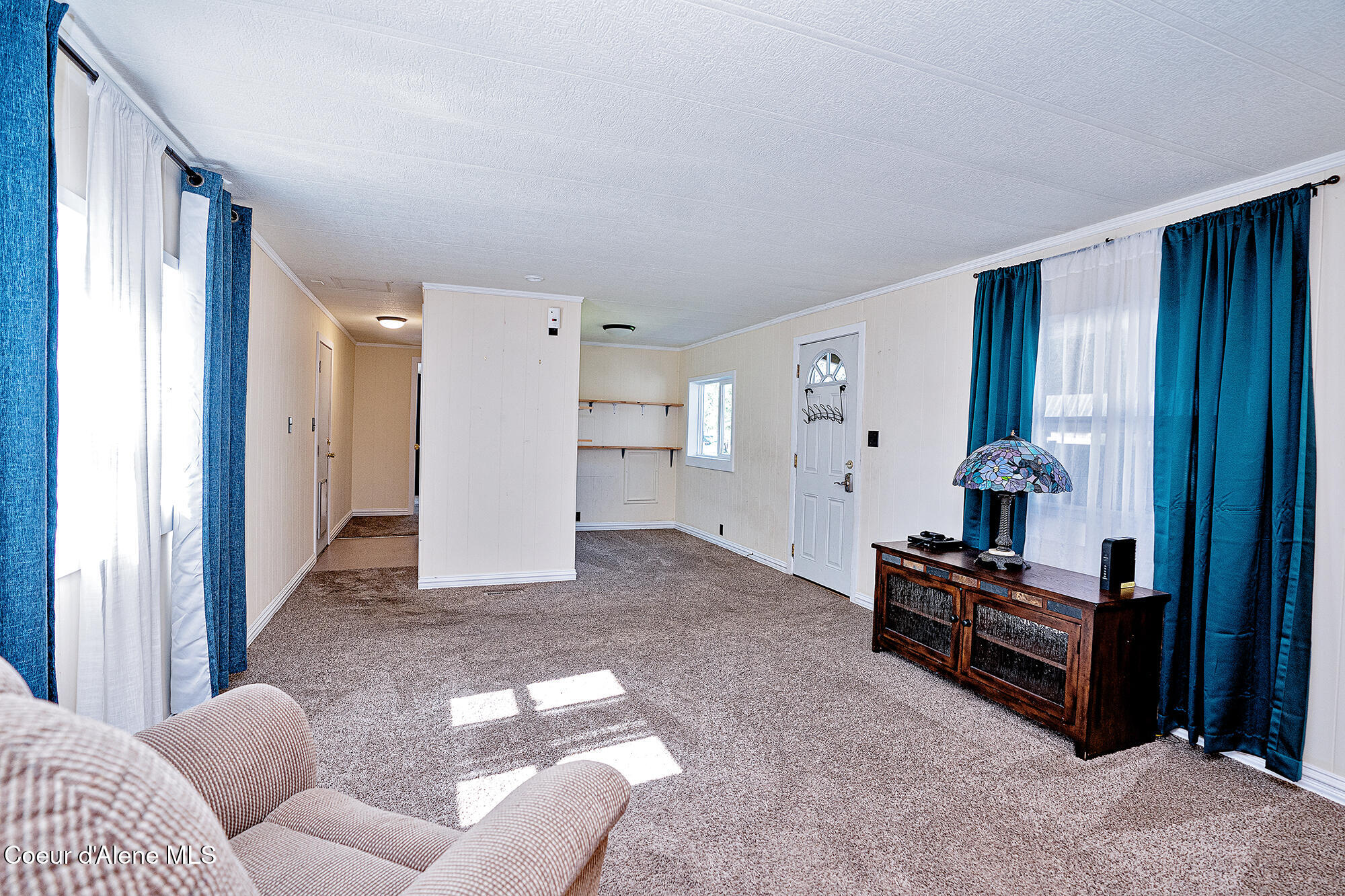 1704 Yellowstone Ave, Osburn, Idaho image 7