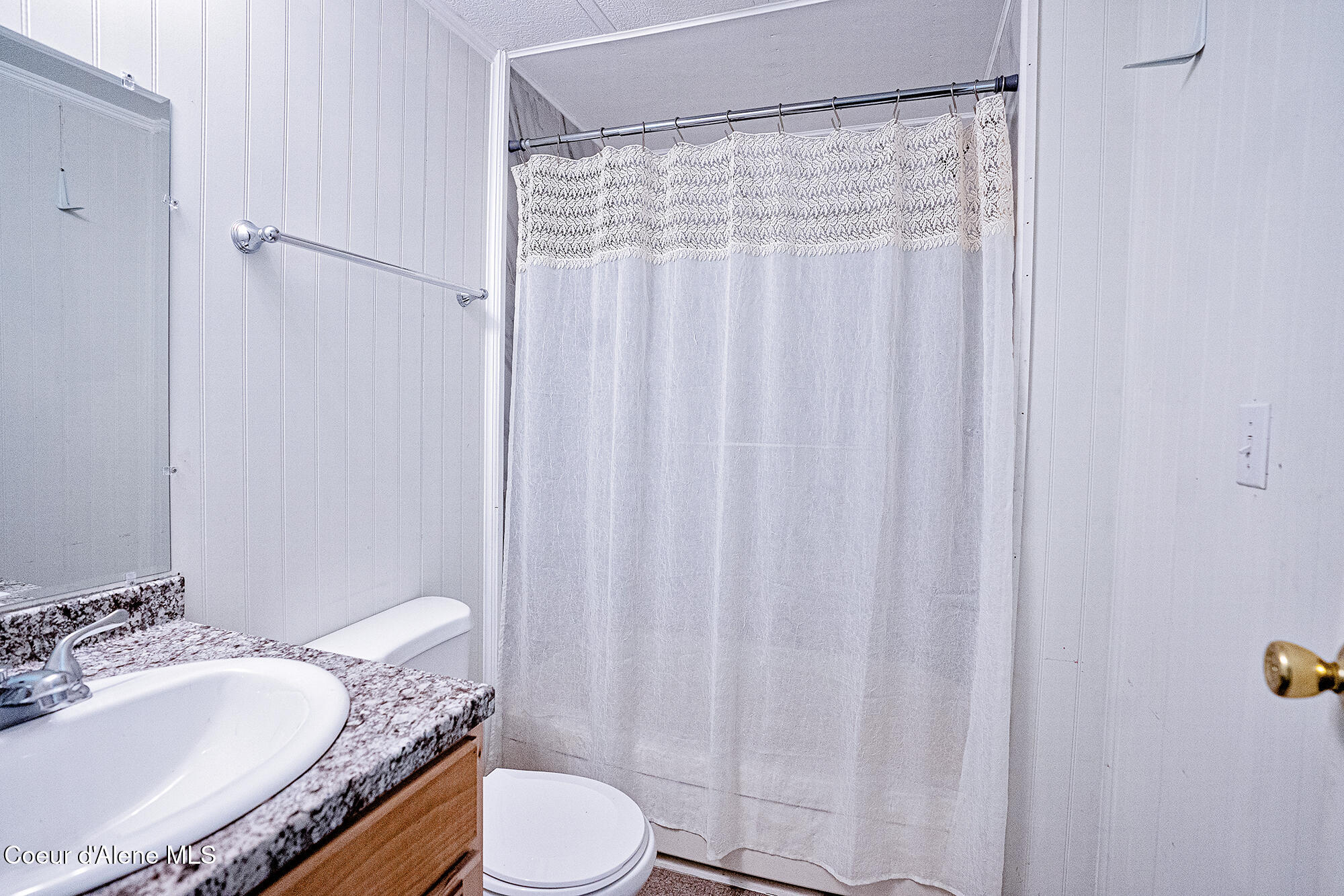 1704 Yellowstone Ave, Osburn, Idaho image 19