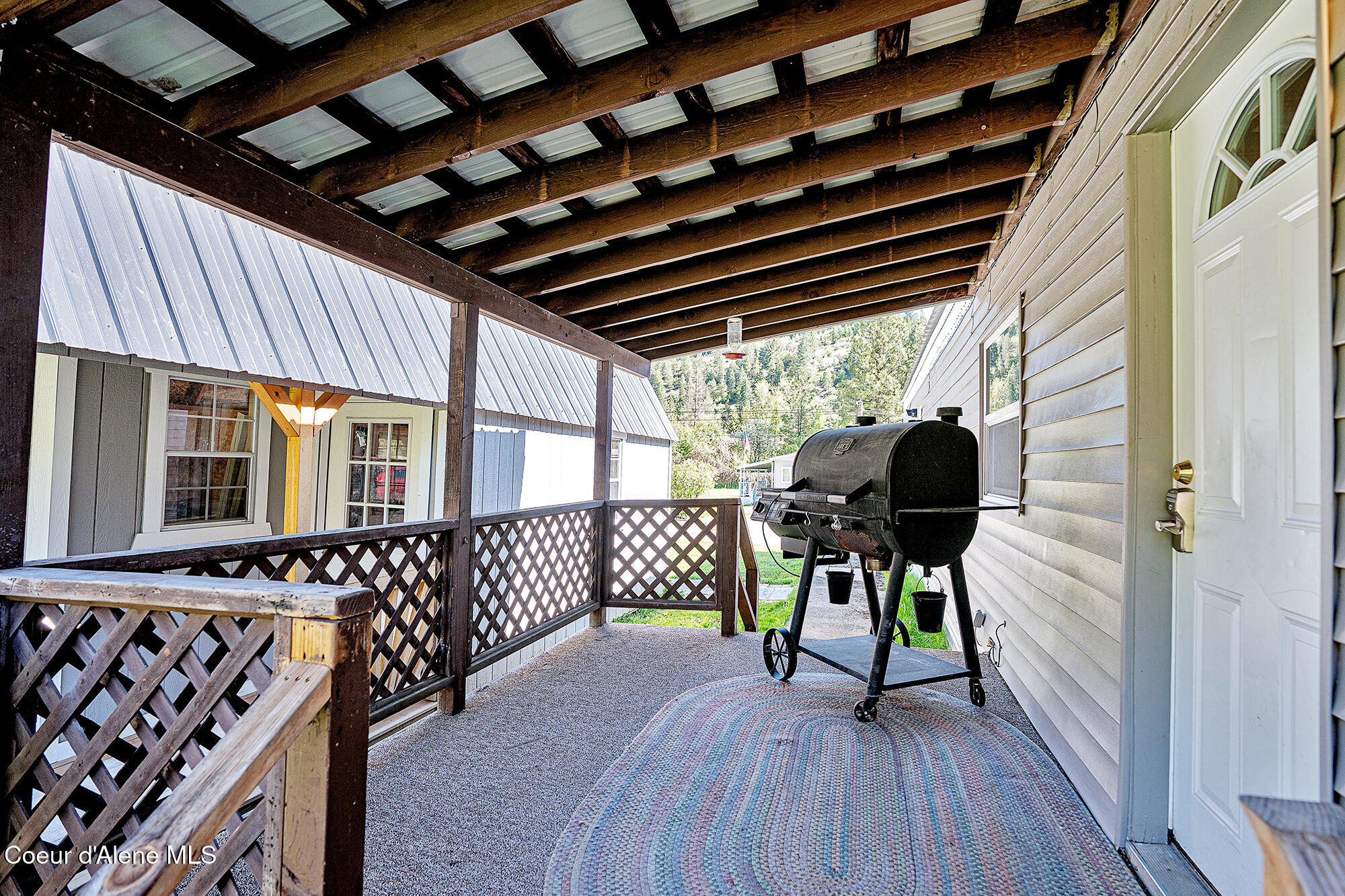 1704 Yellowstone Ave, Osburn, Idaho image 4