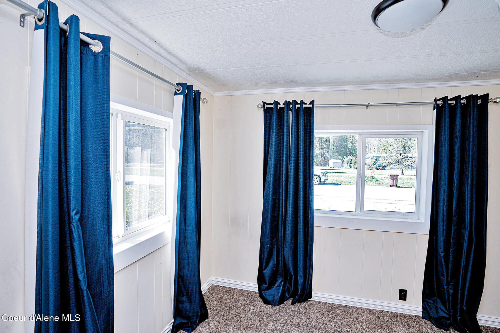 1704 Yellowstone Ave, Osburn, Idaho image 21