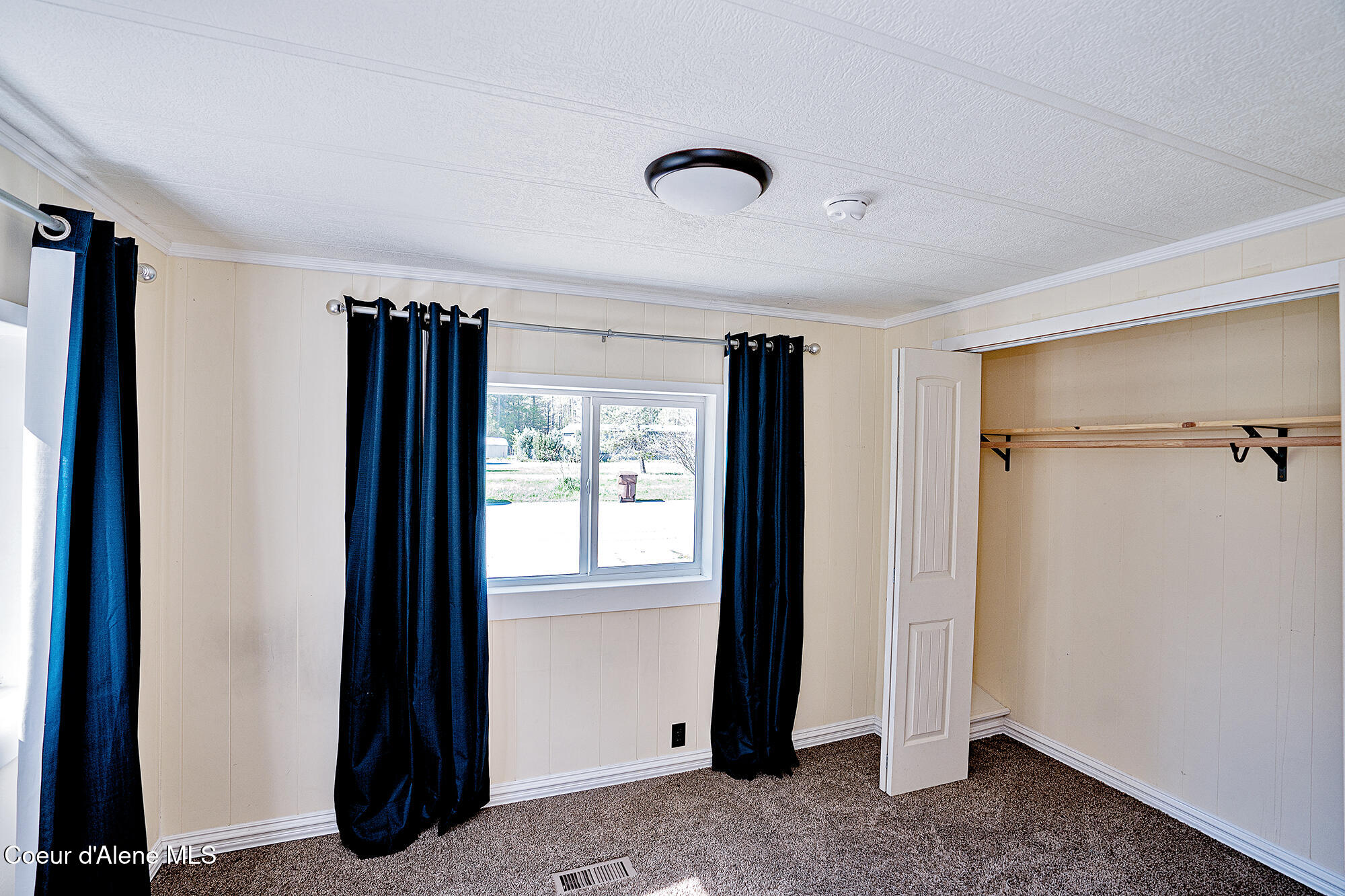 1704 Yellowstone Ave, Osburn, Idaho image 22