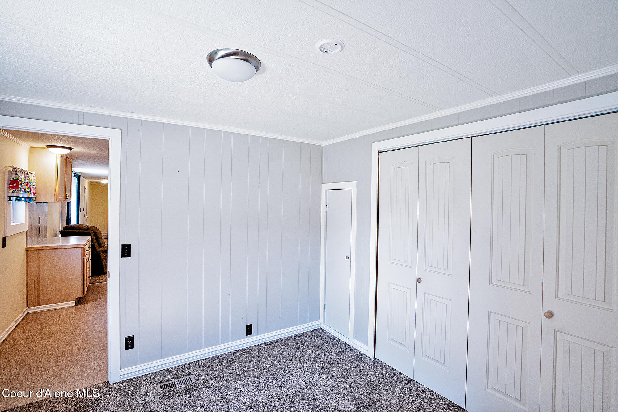1704 Yellowstone Ave, Osburn, Idaho image 16