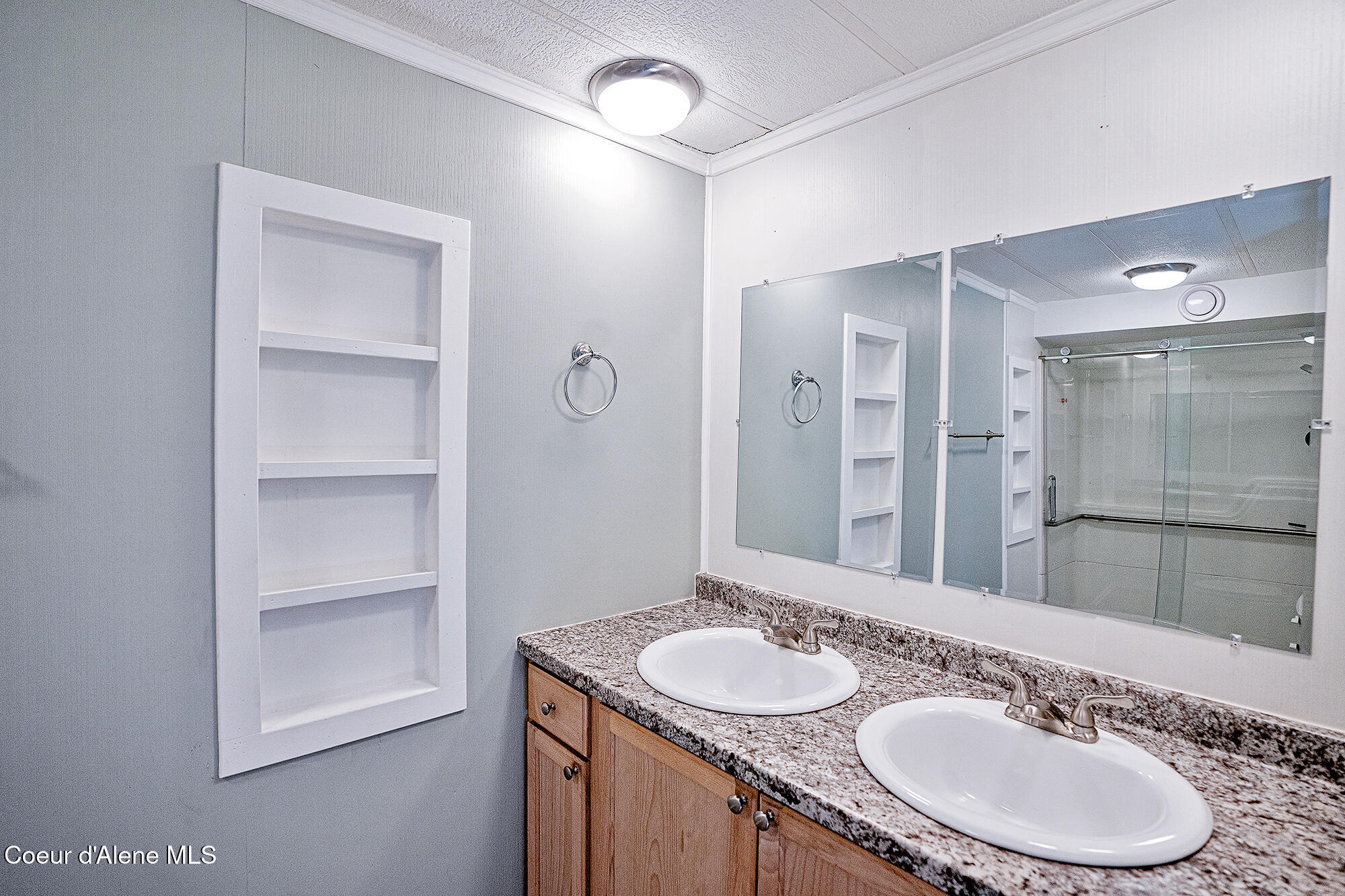 1704 Yellowstone Ave, Osburn, Idaho image 14