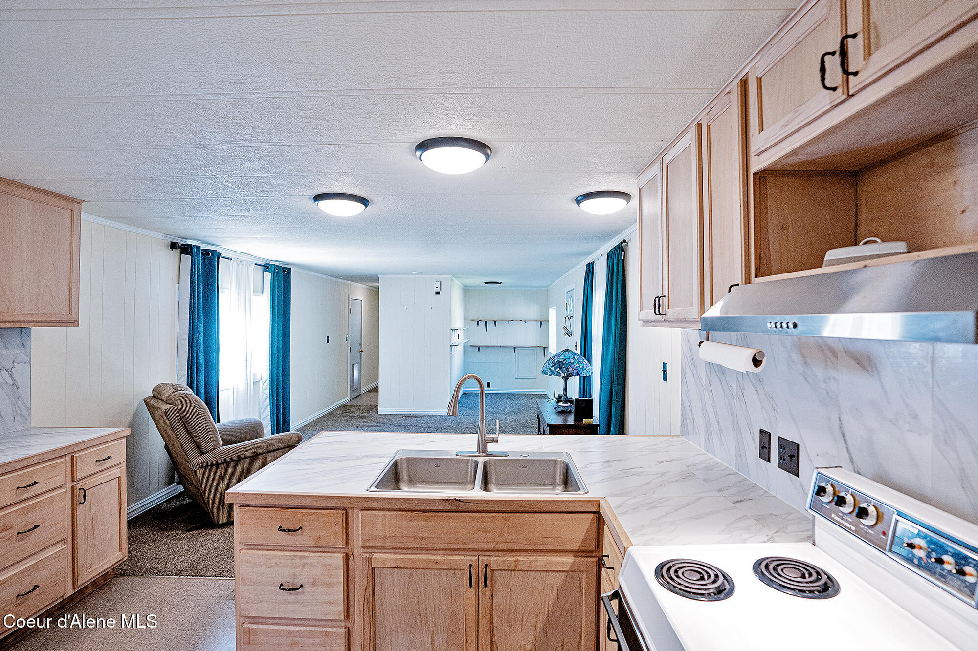 1704 Yellowstone Ave, Osburn, Idaho image 12