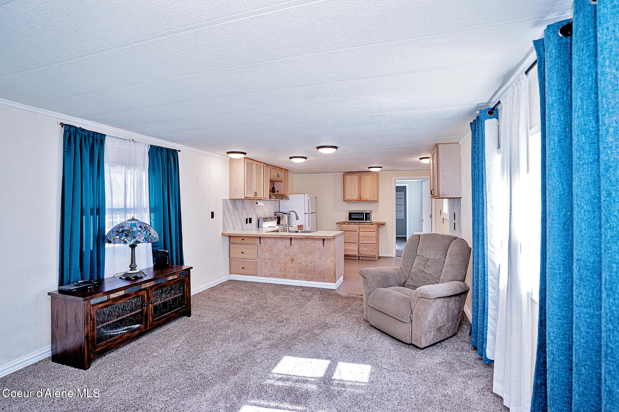 1704 Yellowstone Ave, Osburn, Idaho image 6
