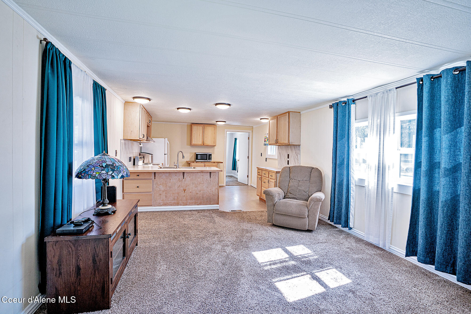 1704 Yellowstone Ave, Osburn, Idaho image 5