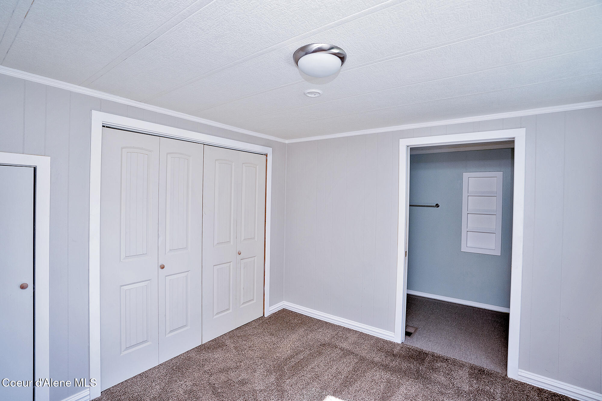 1704 Yellowstone Ave, Osburn, Idaho image 13