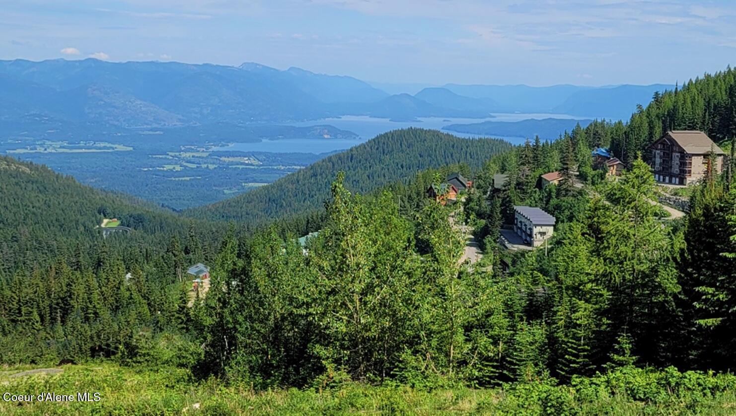 NKA Crystal View, Sandpoint, Idaho image 3