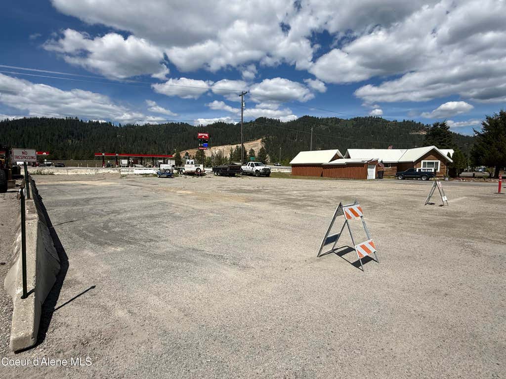 Photo of NNA Main, Smelterville, ID 83868 (MLS # 26-6656)