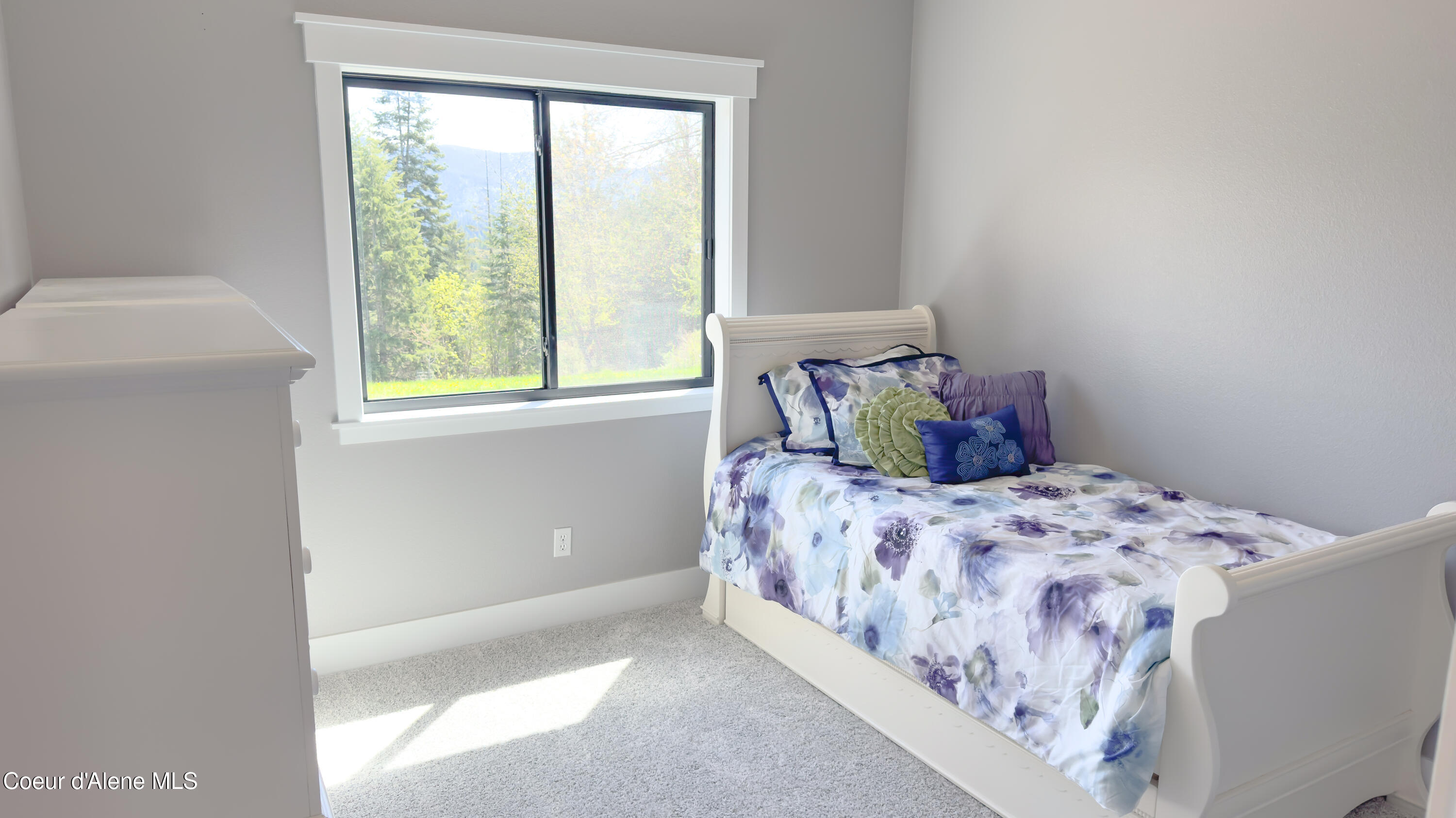 15818 N Morgan Ln, Hayden, Alaska image 20