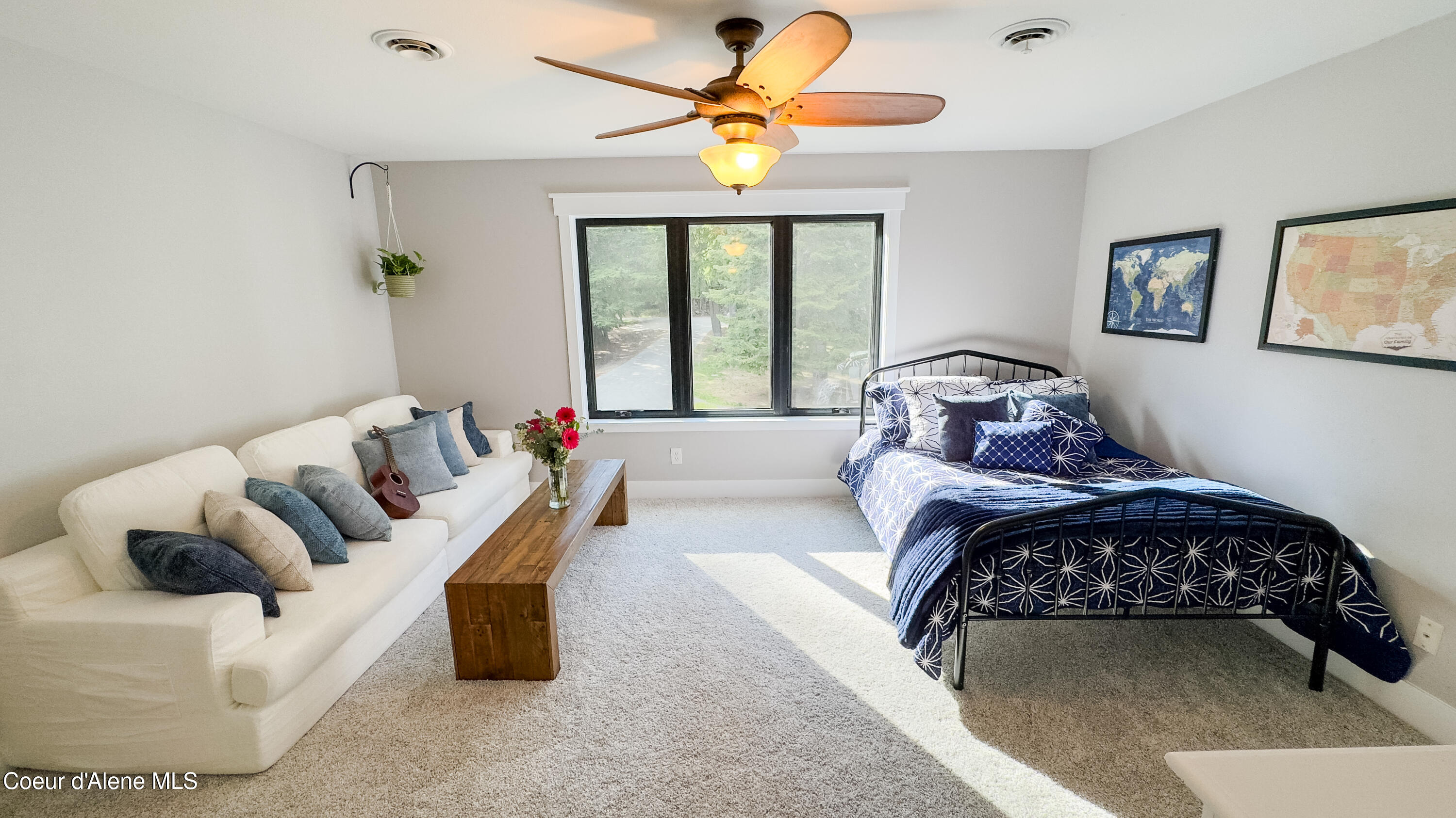 15818 N Morgan Ln, Hayden, Alaska image 26