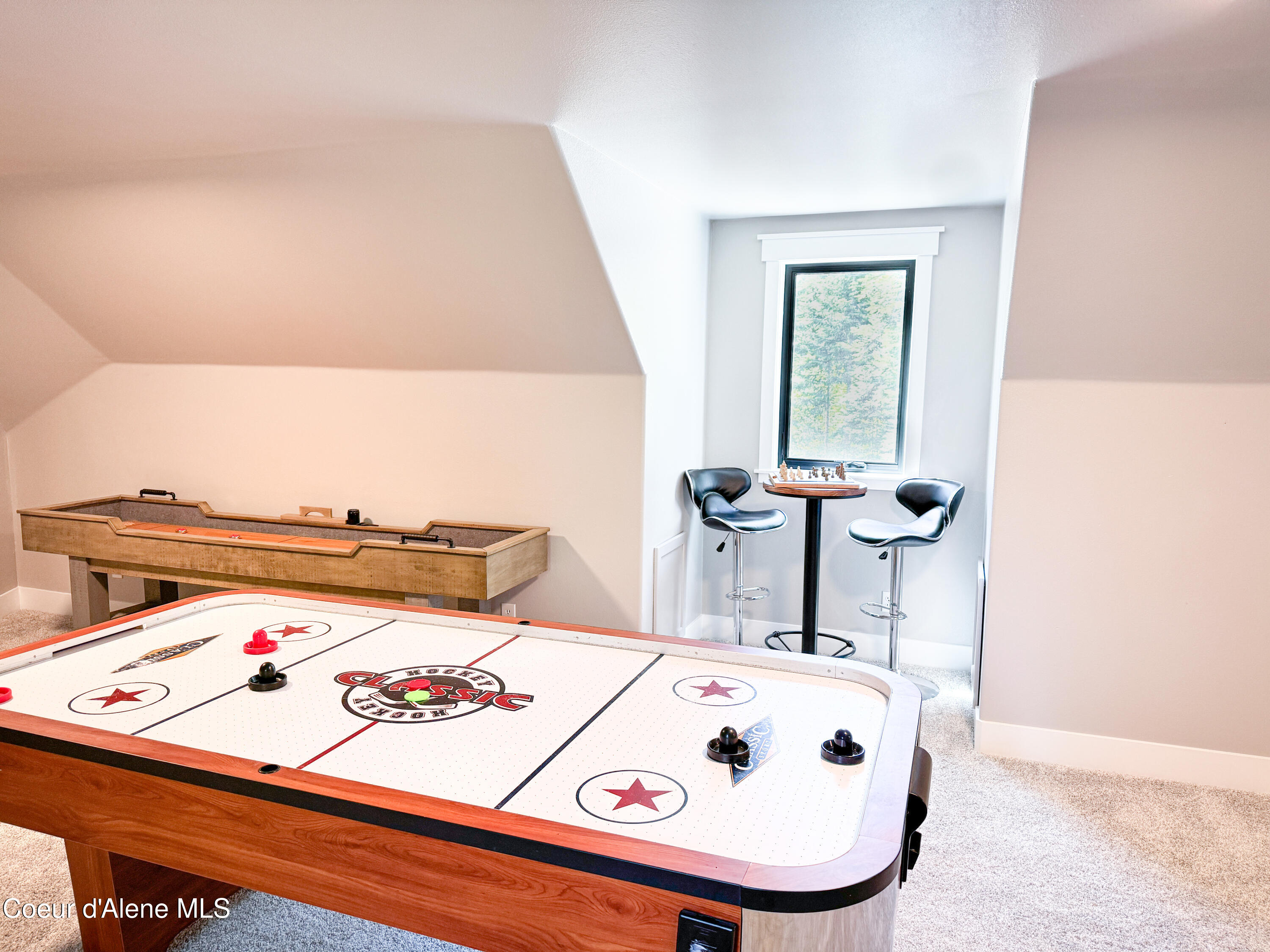 15818 N Morgan Ln, Hayden, Alaska image 31