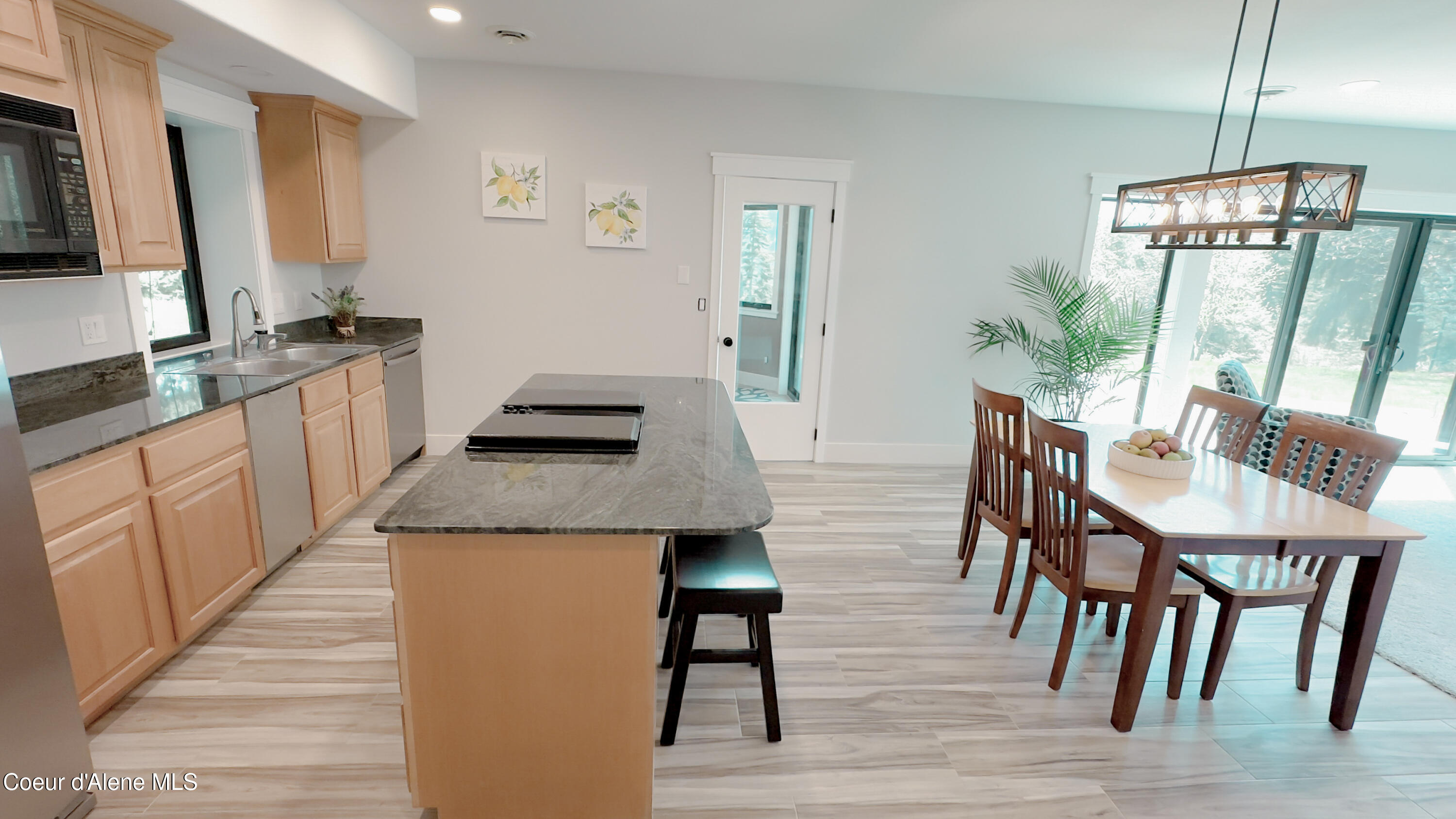 15818 N Morgan Ln, Hayden, Alaska image 19