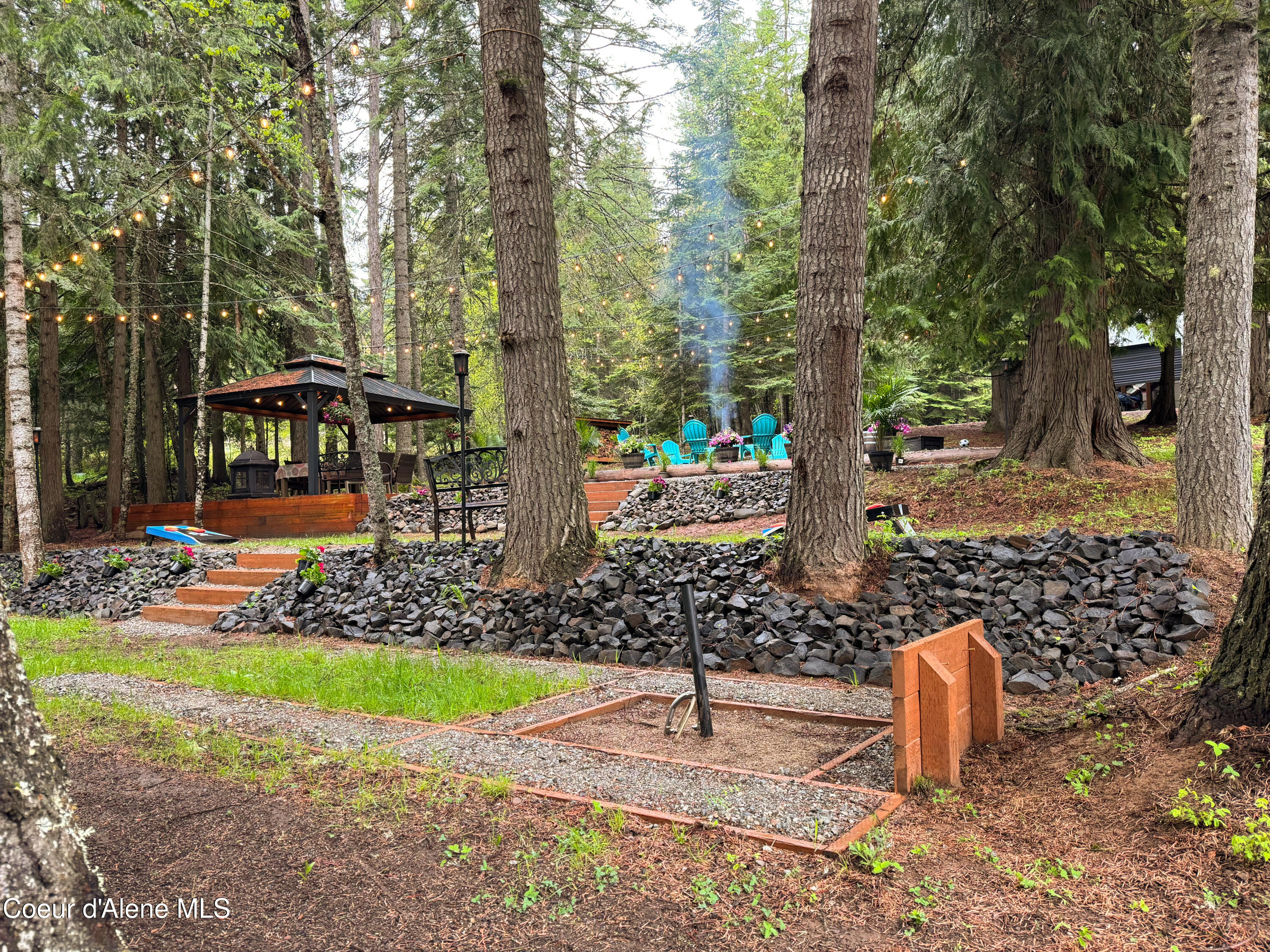 15818 N Morgan Ln, Hayden, Alaska image 45