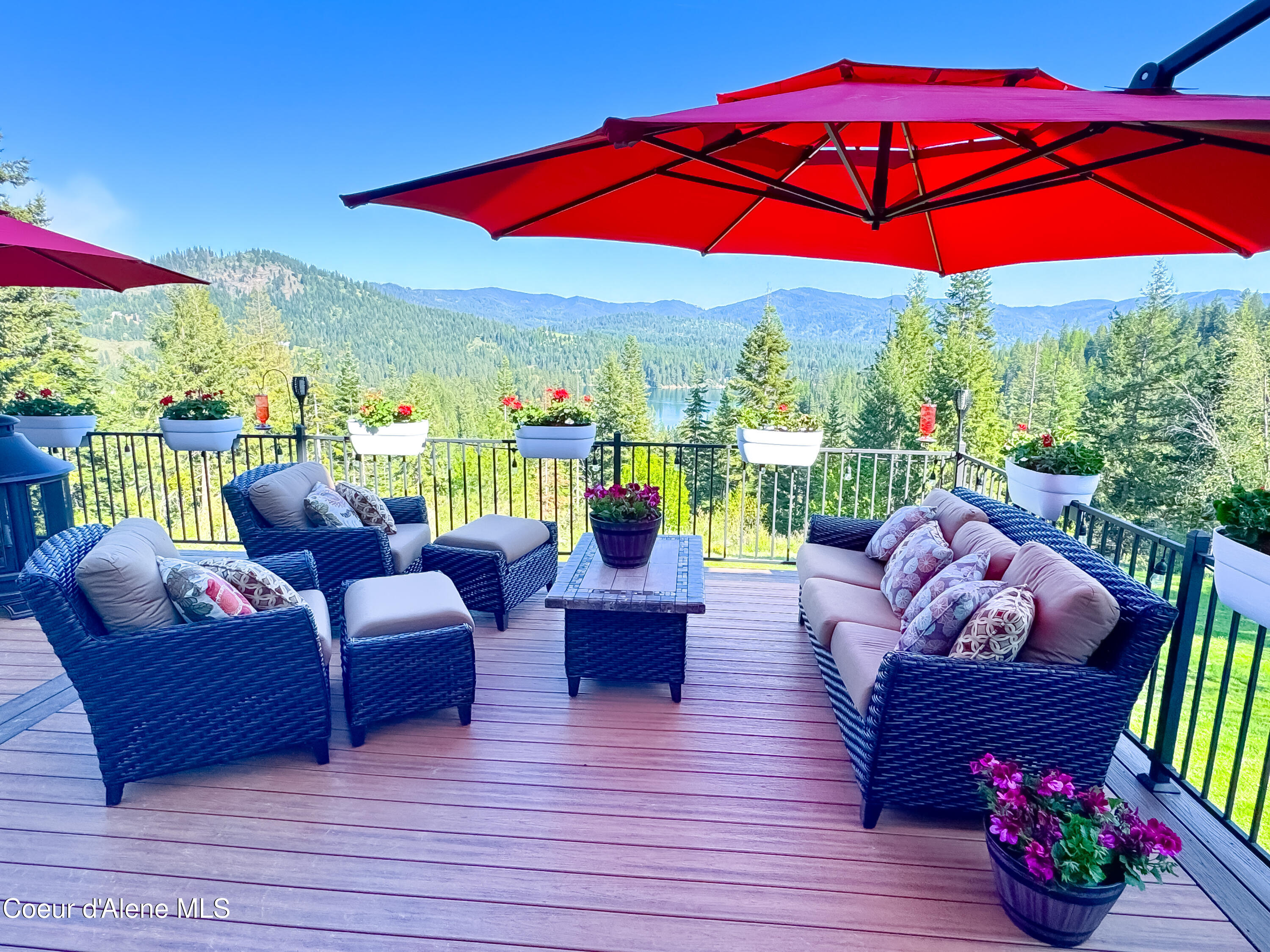 15818 N Morgan Ln, Hayden, Alaska image 41