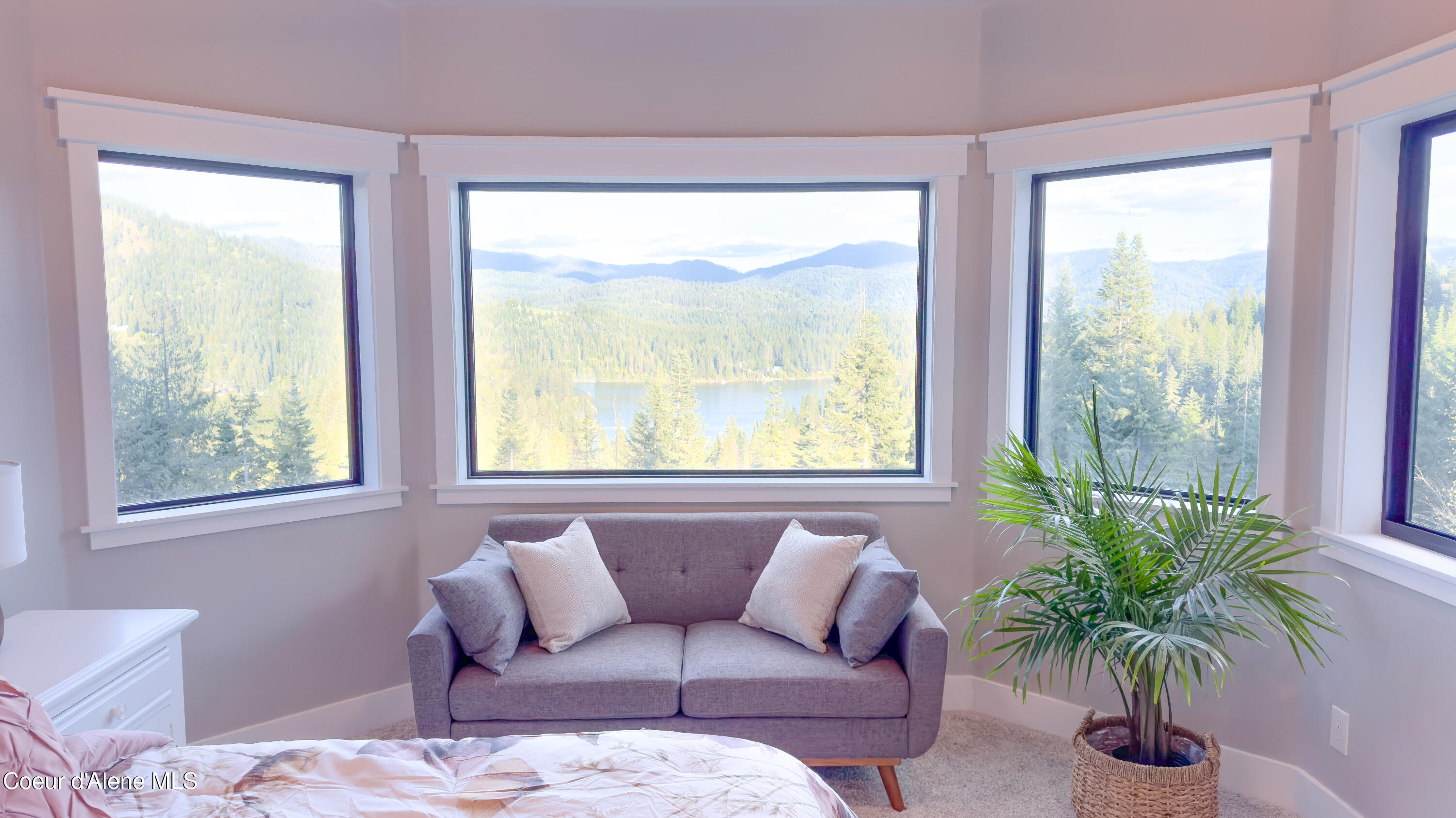 15818 N Morgan Ln, Hayden, Alaska image 28