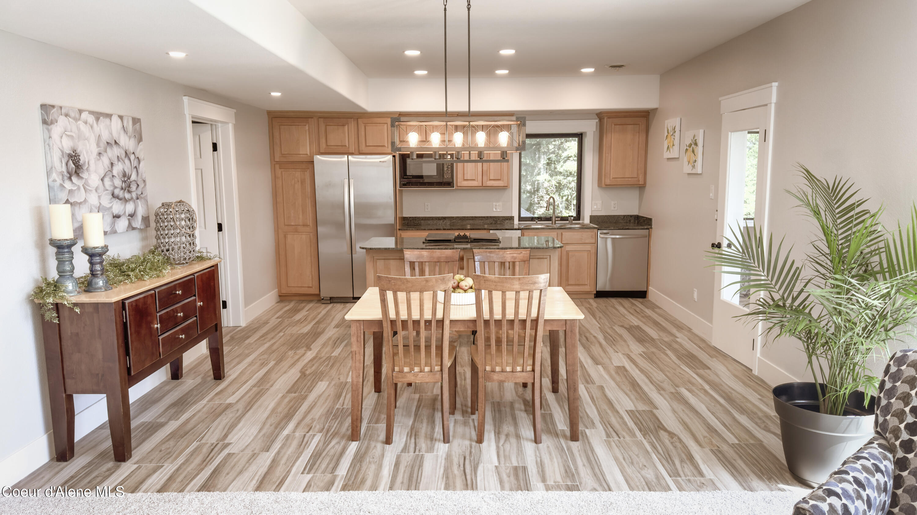 15818 N Morgan Ln, Hayden, Alaska image 18